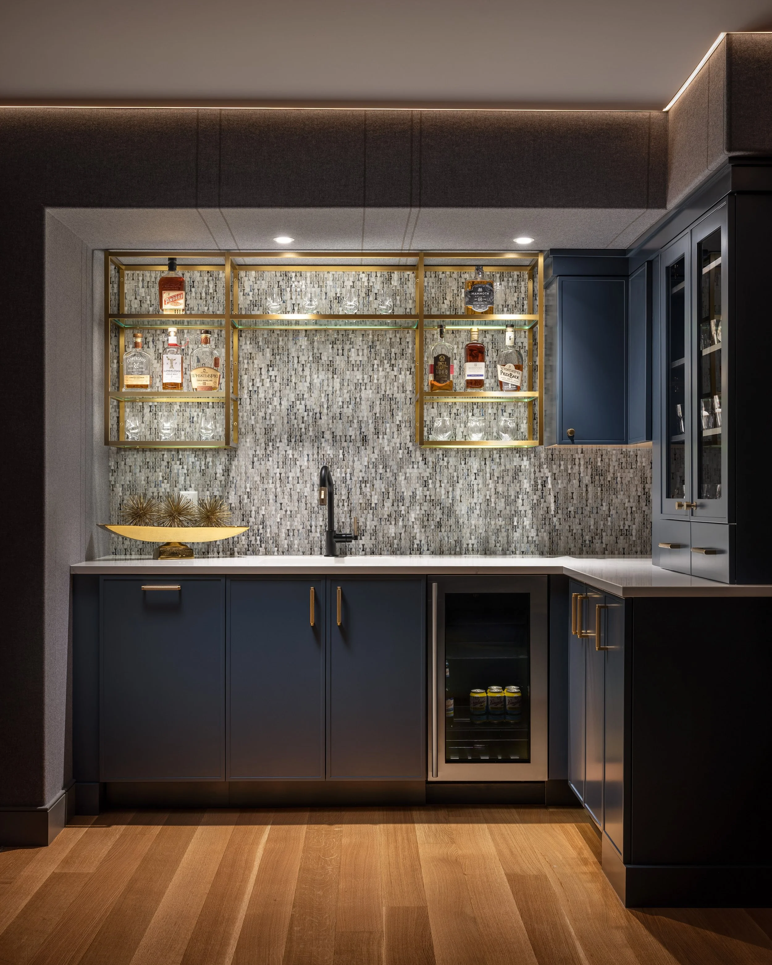 251204-MV-SurroundingsArlington_161-1 (1).jpg