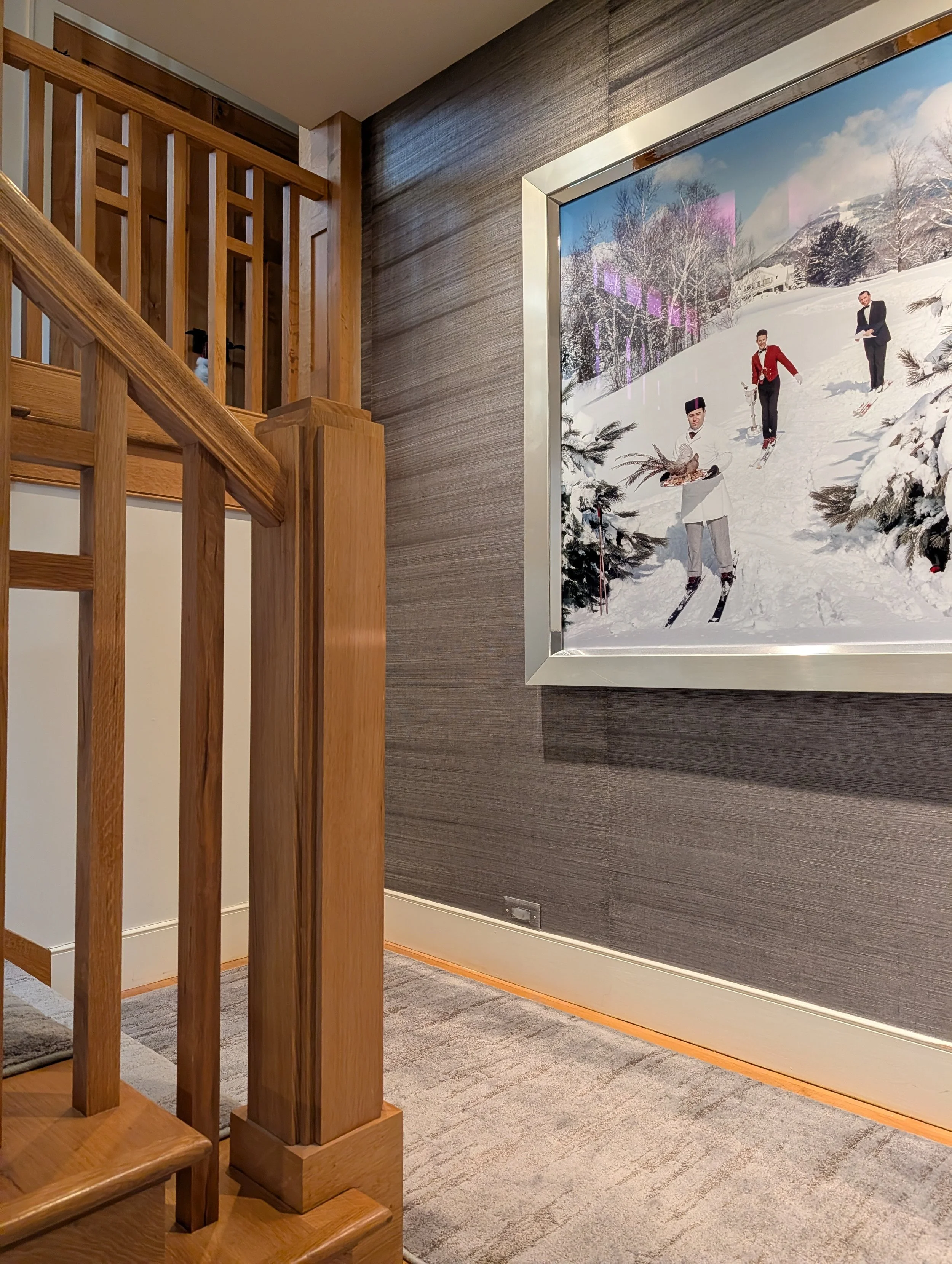 PXL_20251204_163913759 (1).jpg