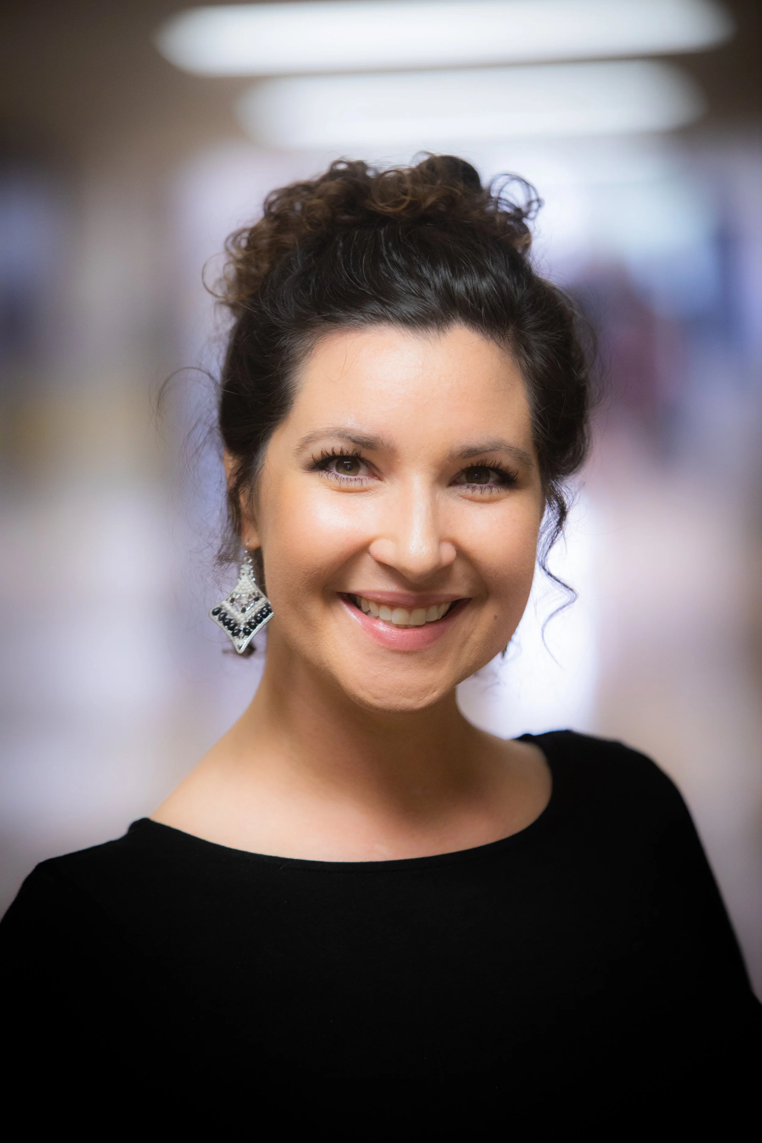 Team 1 — Sylvania Northview Wildcats Band and Orchestra