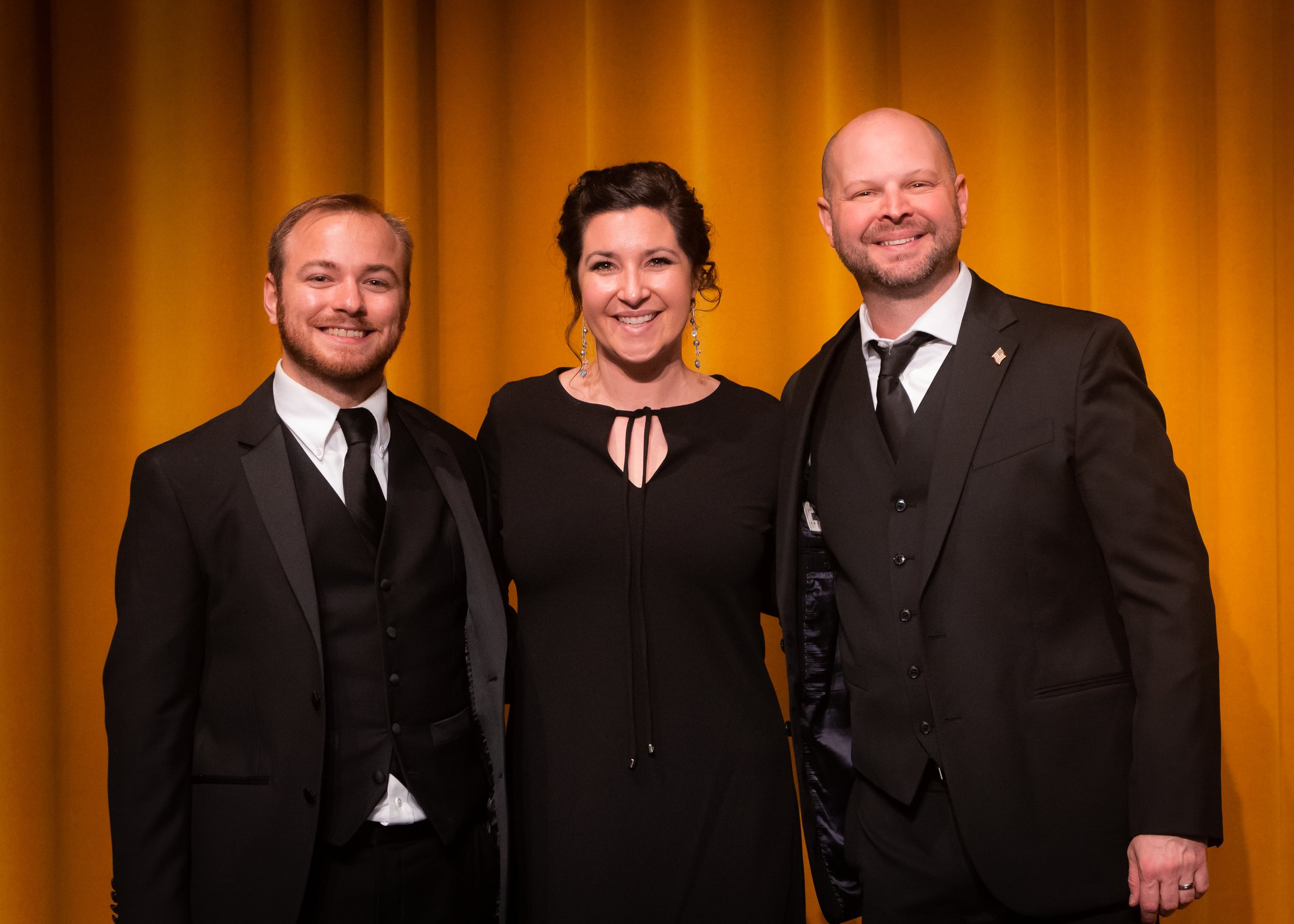 Sylvania Northview Wildcats Band and Orchestra