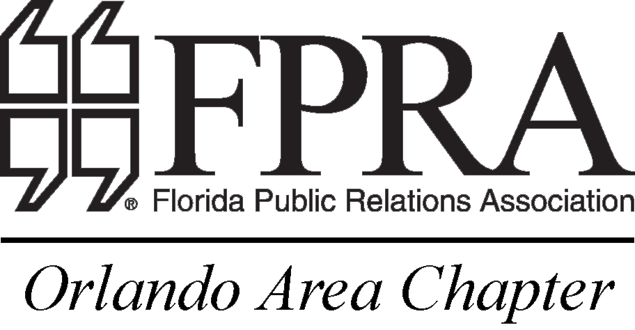 FPRA Orlando Area Chapter