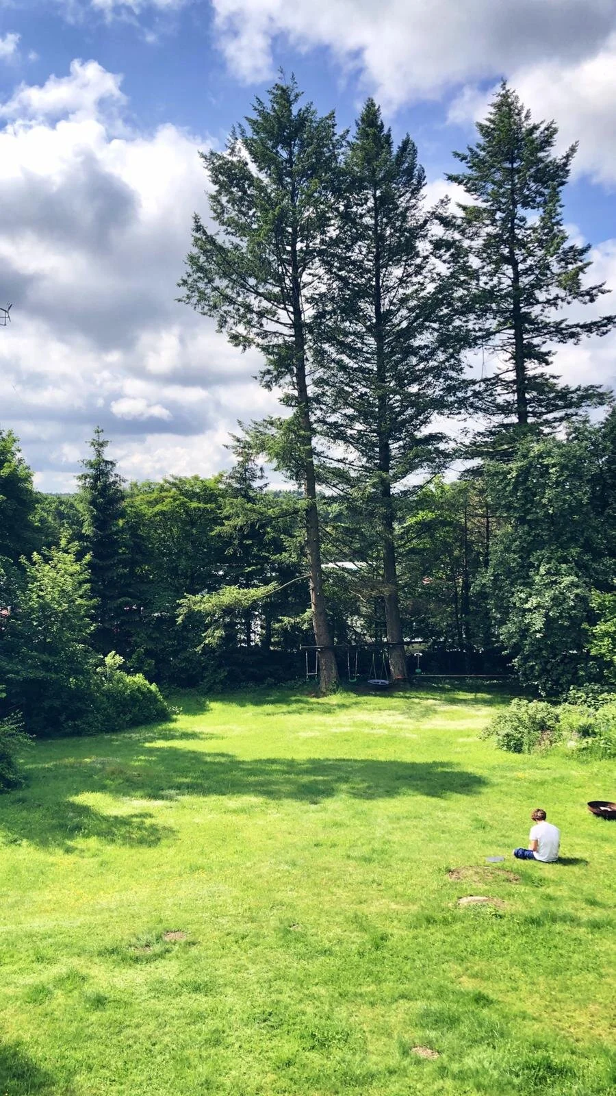 WhatsApp Image 2020-12-13 at 13.21.08.jpeg