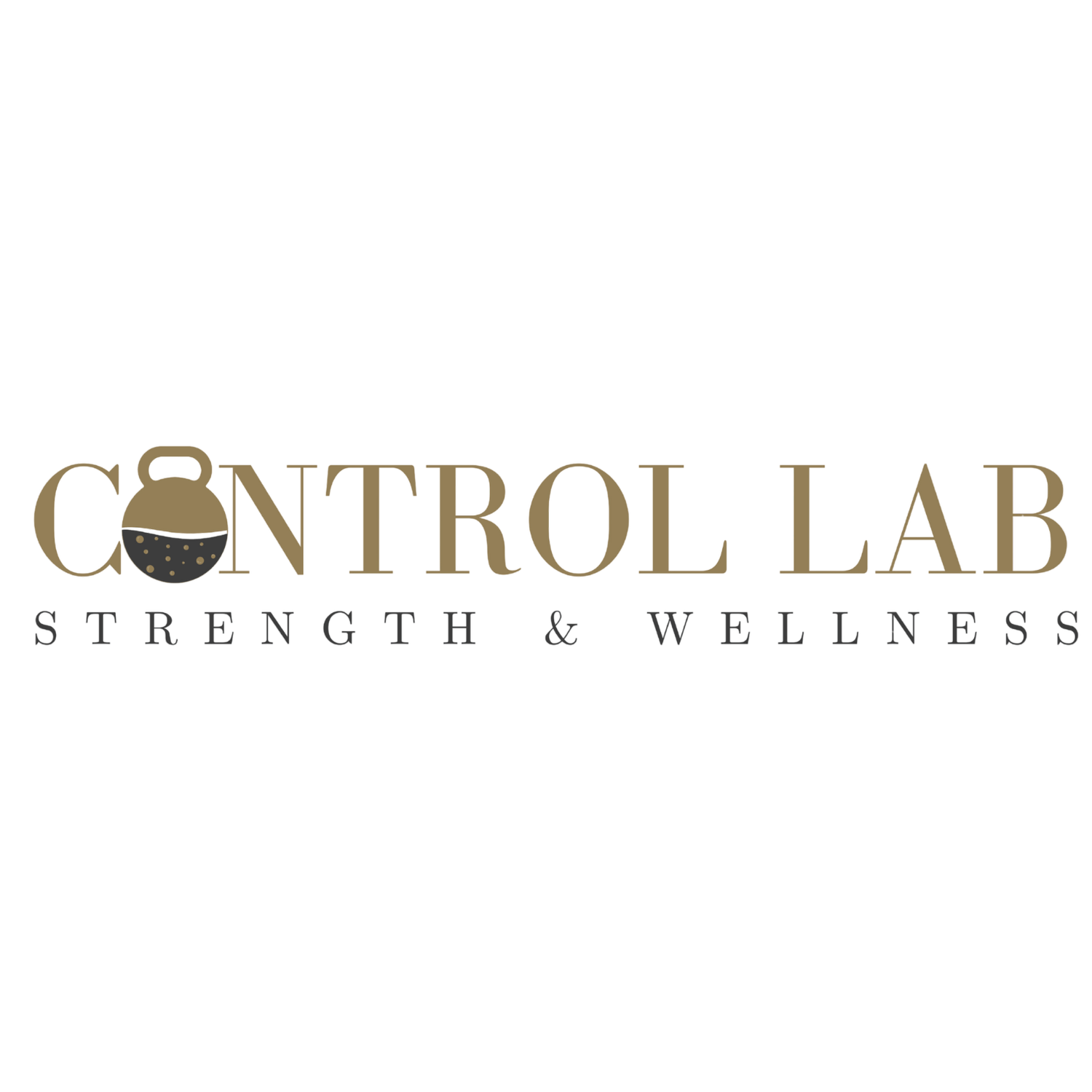 Control Lab