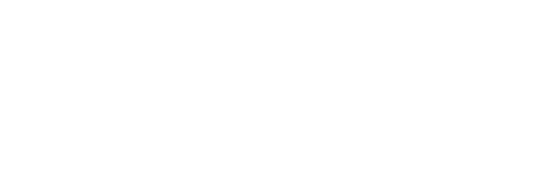 RDW Media Group