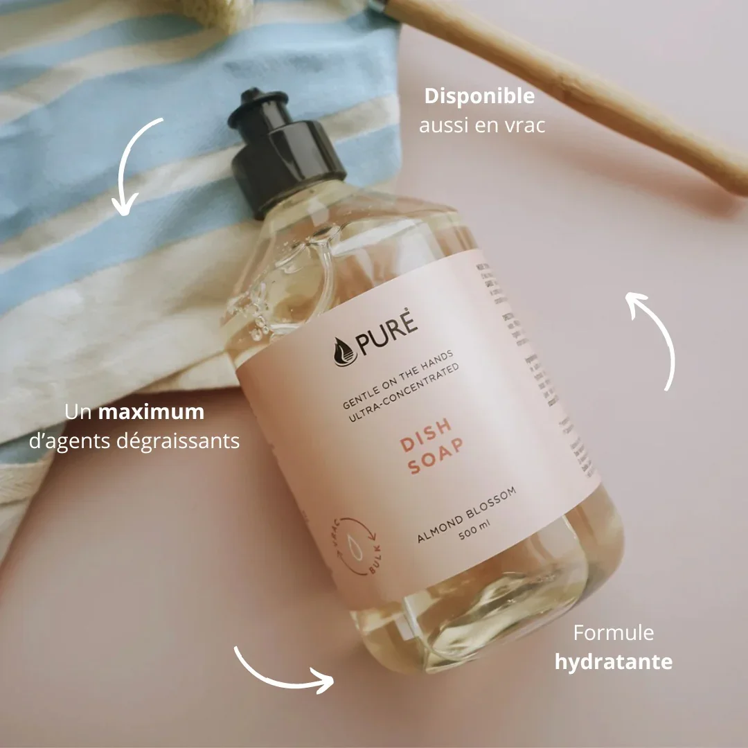Pure_liquide_vaisselle_atouts.webp