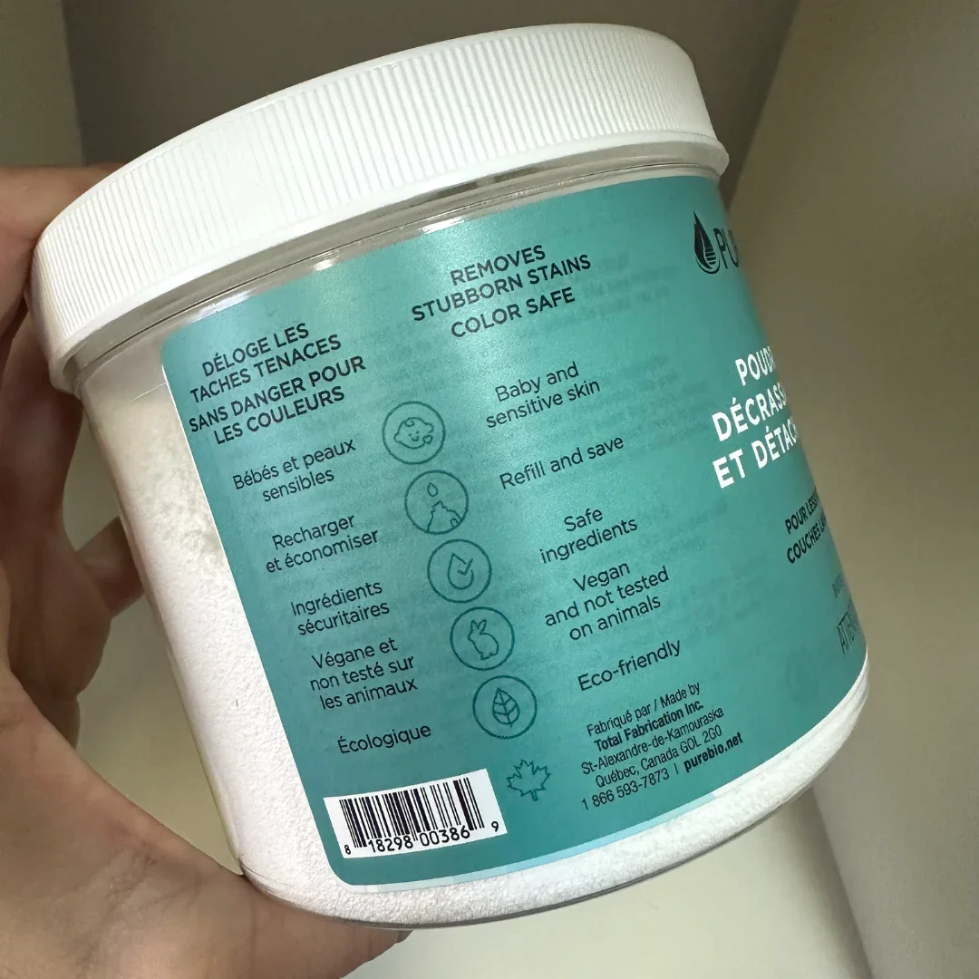 Pure_mode_emploi_poudre_decrassante_detachante_800g.webp
