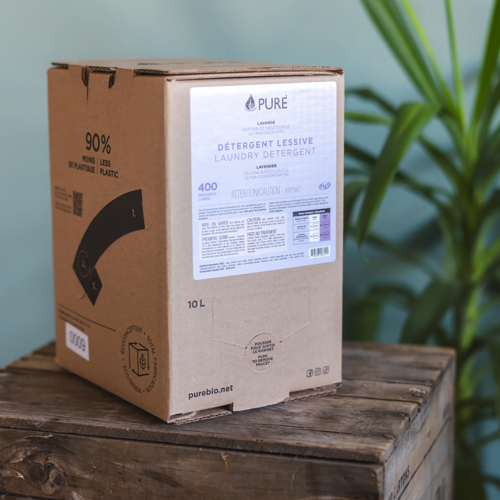 Pure_detergent_laundry_10L_innovation_ecoflriendly_lavande_lavender.webp