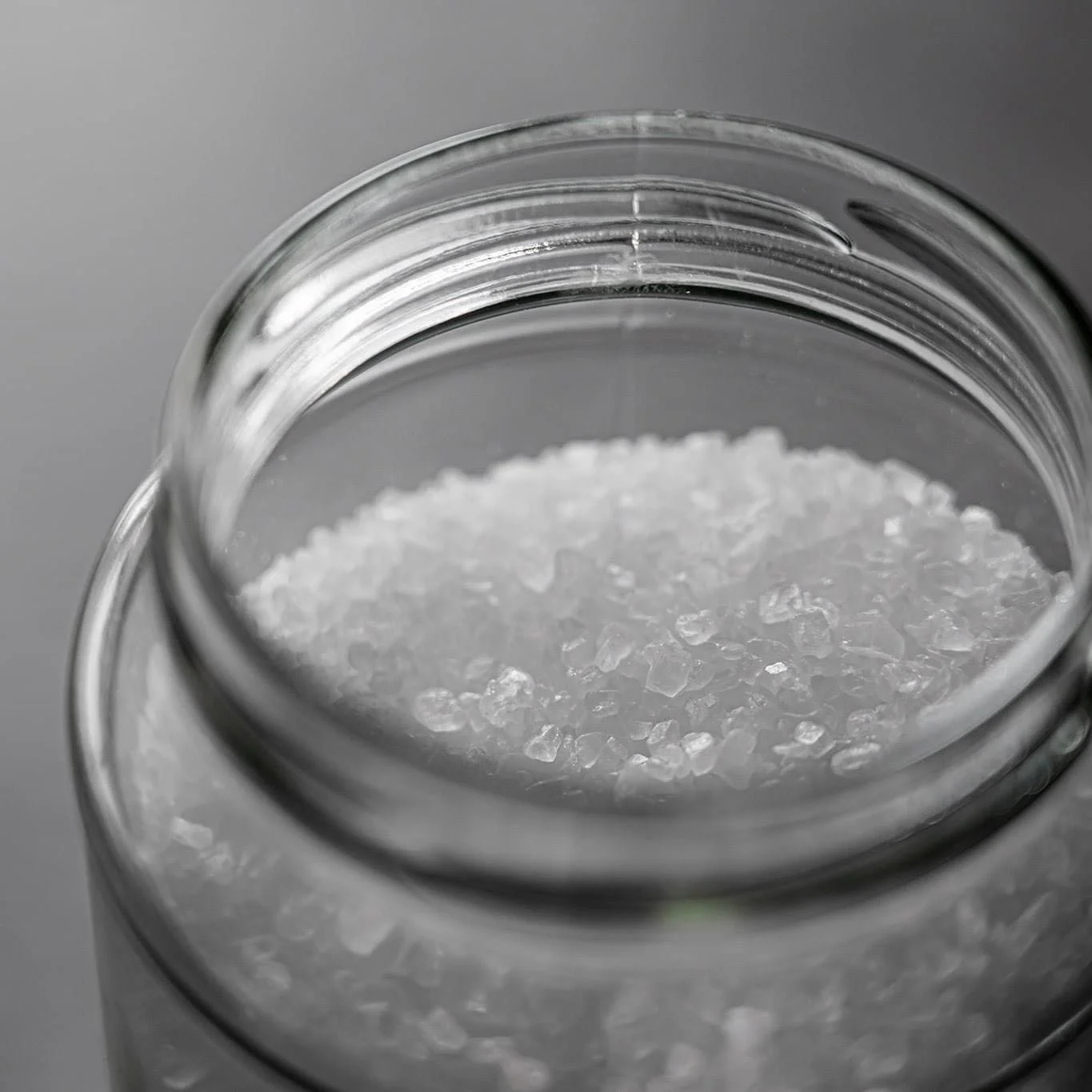 Epsom Salt - sold by the KG