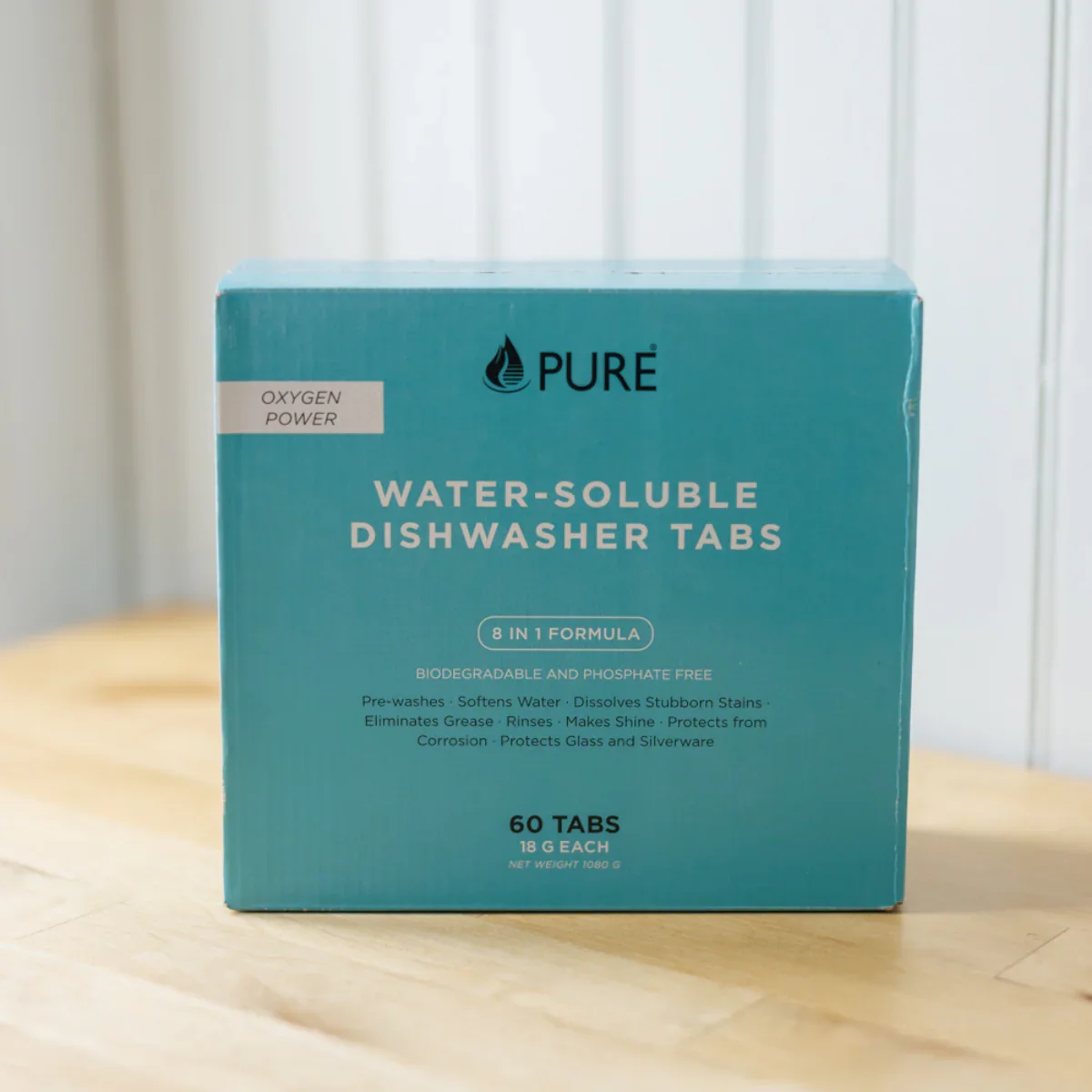 Pure_1002_water_soluble_dishwasher_tabs_60unites.webp