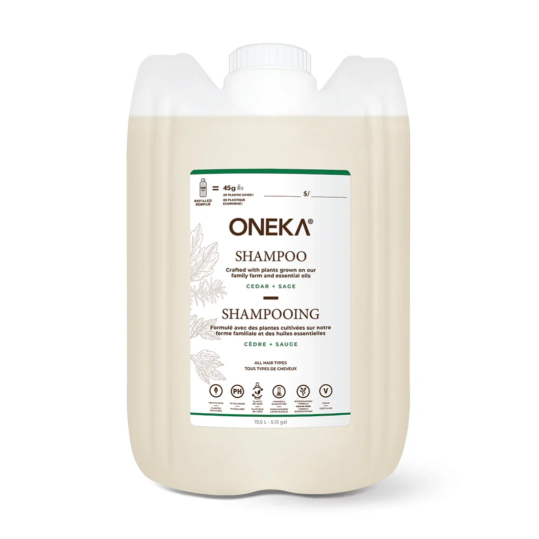 O2470-9_OSS_20L_Shampoo-Sage_5000x.webp