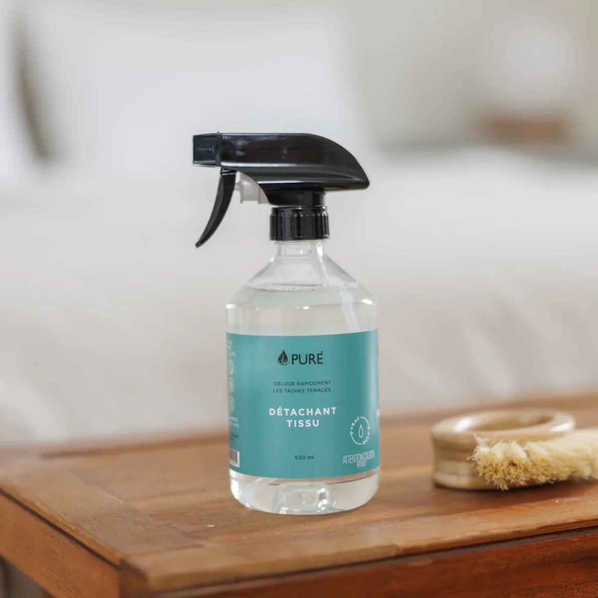 Pure_0601_detachant_tissu_500ml.webp