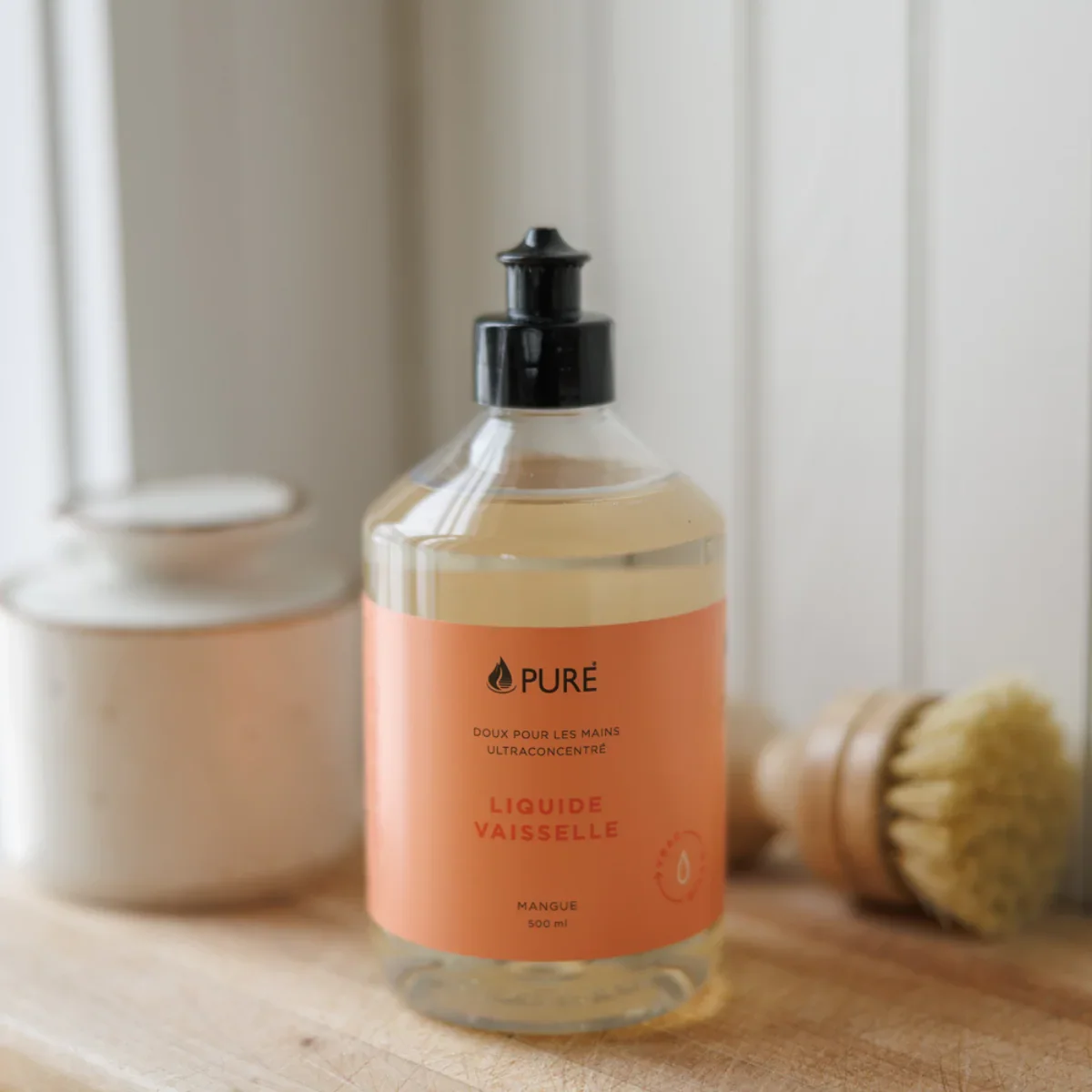 Pure_1409_liquide_vaisselle_mains_500ml.webp