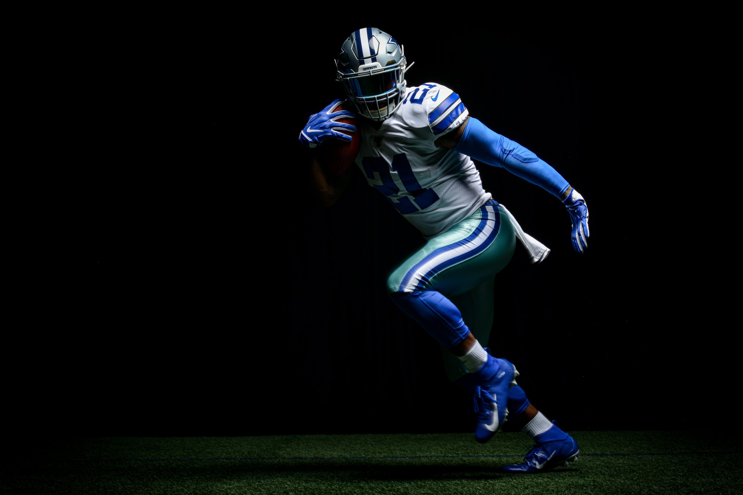 20190604_Media Days_ALL79594.jpg