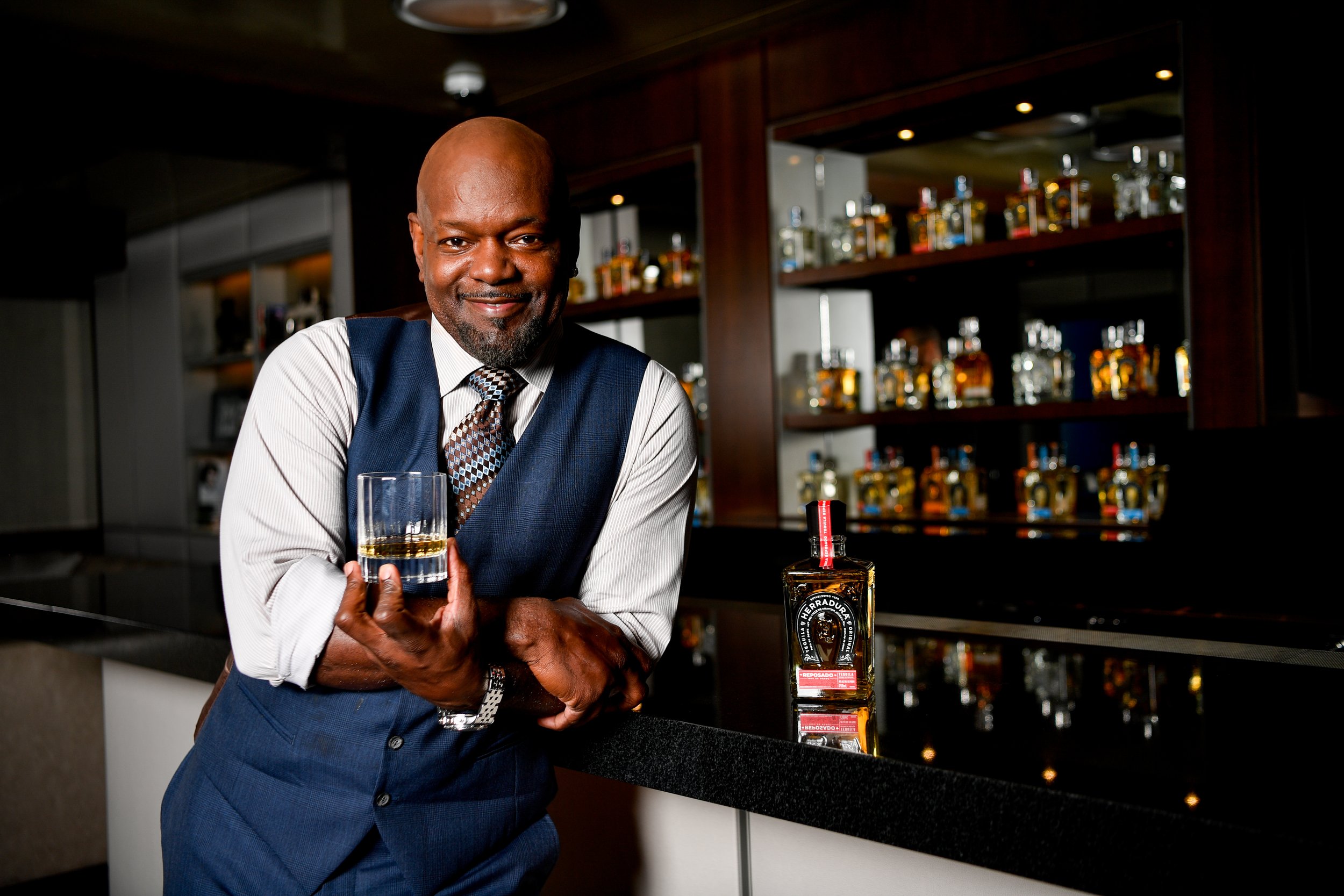 20190717_Herrdura_Emmitt Smith_Shoot_Selects_jj85881.jpg
