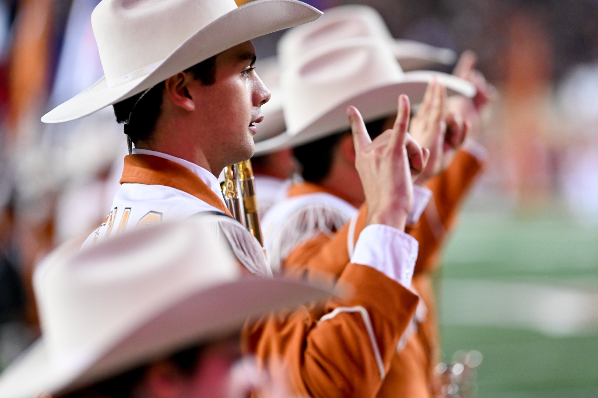 20211113_Texas Vs Kansas_Selects27950.jpg