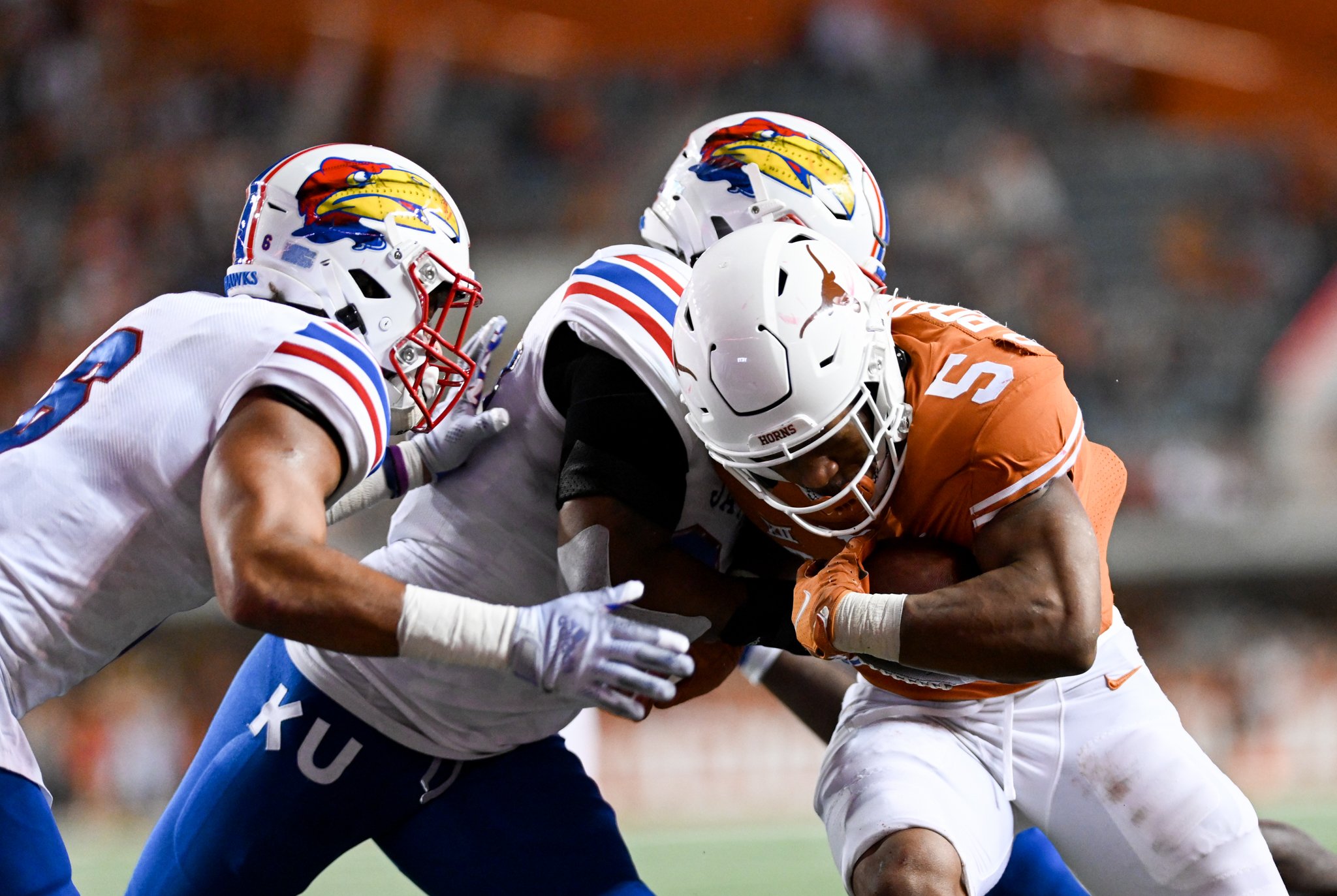 20211113_Texas Vs Kansas_Selects28015.jpg