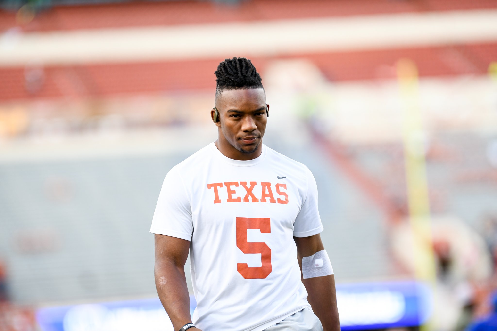 20211113_Texas Vs Kansas_Selects28049.jpg