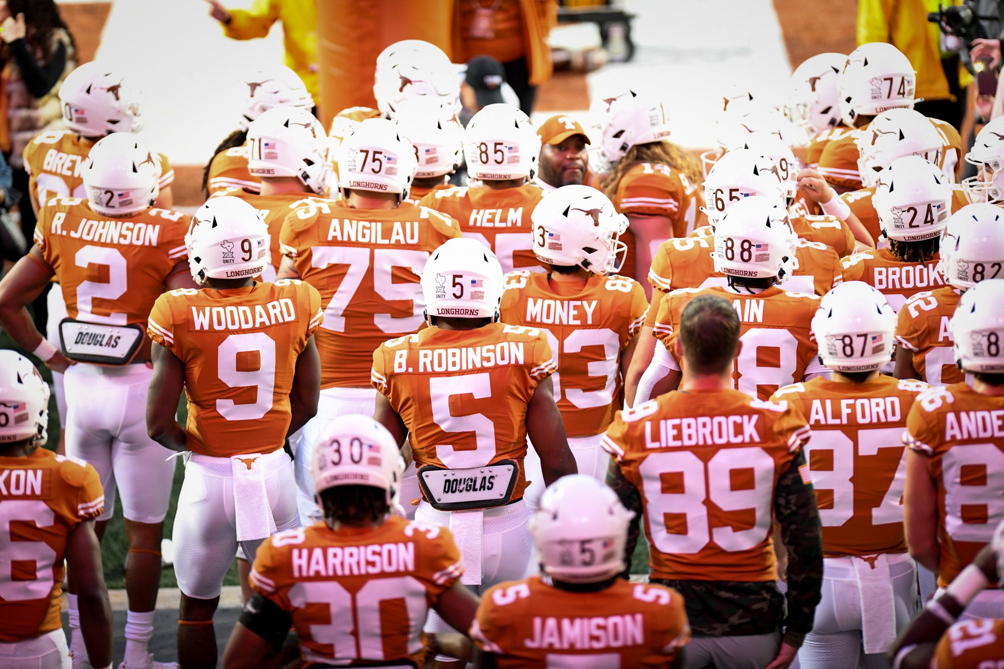 20211113_Texas Vs Kansas_Selects28066.jpg