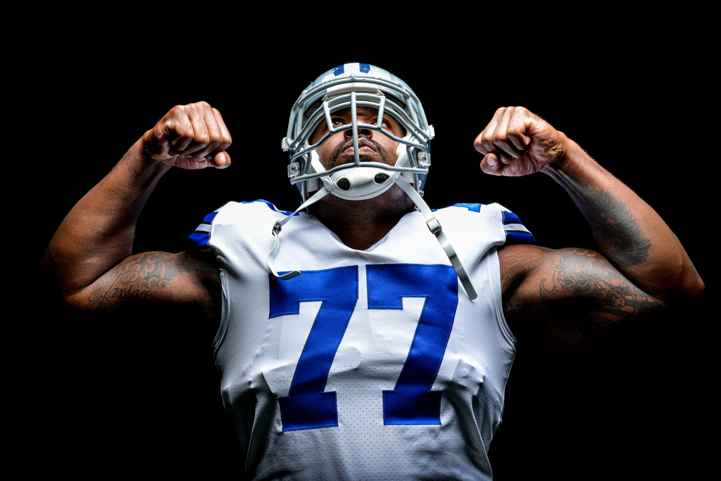 20190604_Media Days_ALL79307.jpg