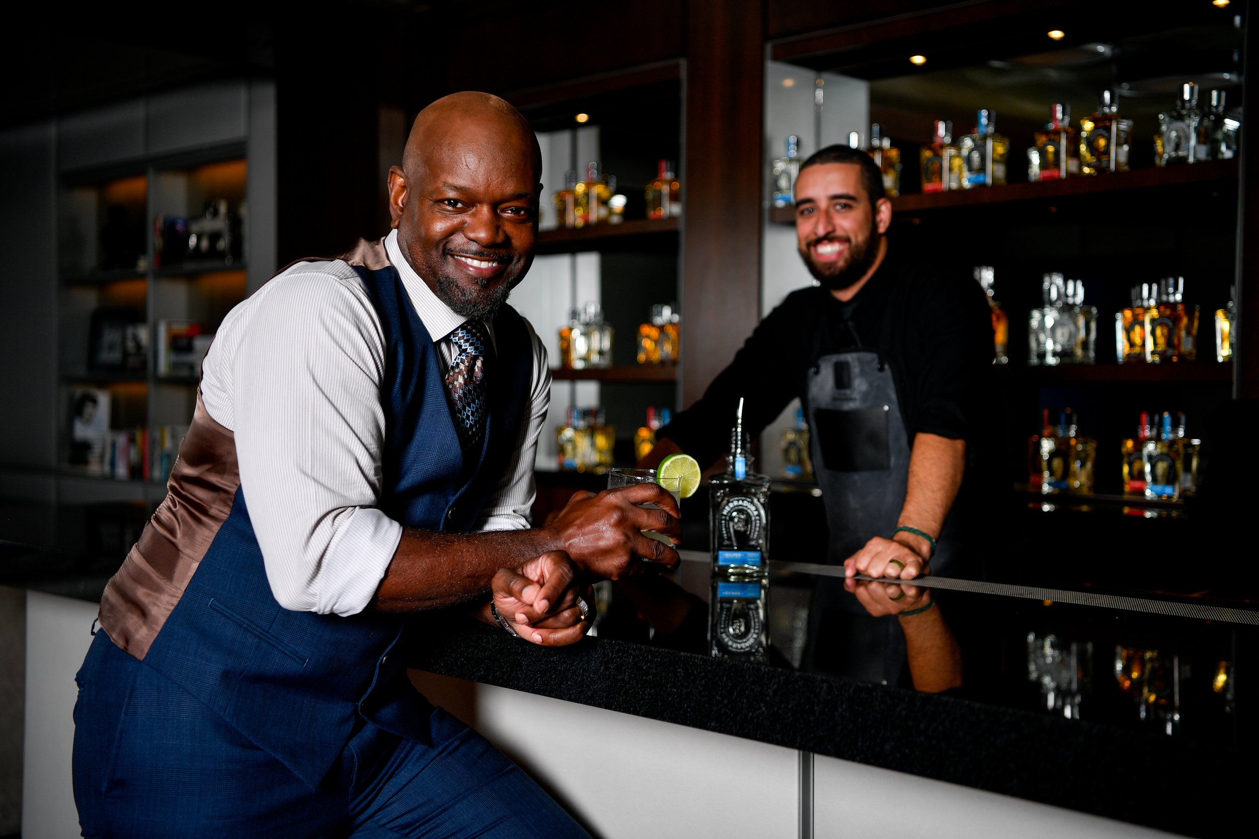 20190717_Herrdura_Emmitt Smith_Shoot_Selects_jj85904.jpg