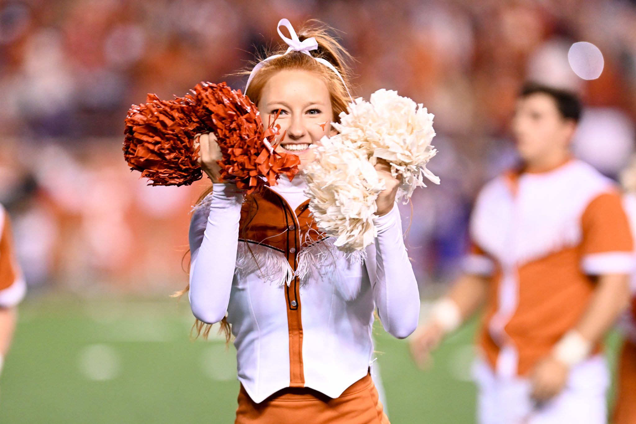20211113_Texas Vs Kansas_Selects28021.jpg