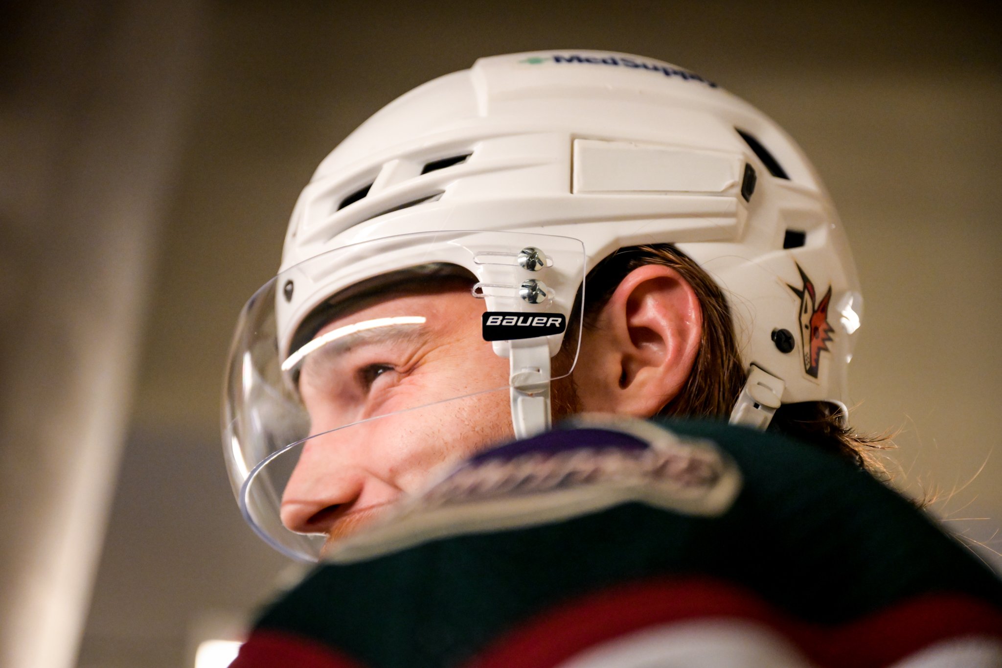 20211206_Arizona Coyotes_Selects32383.jpg