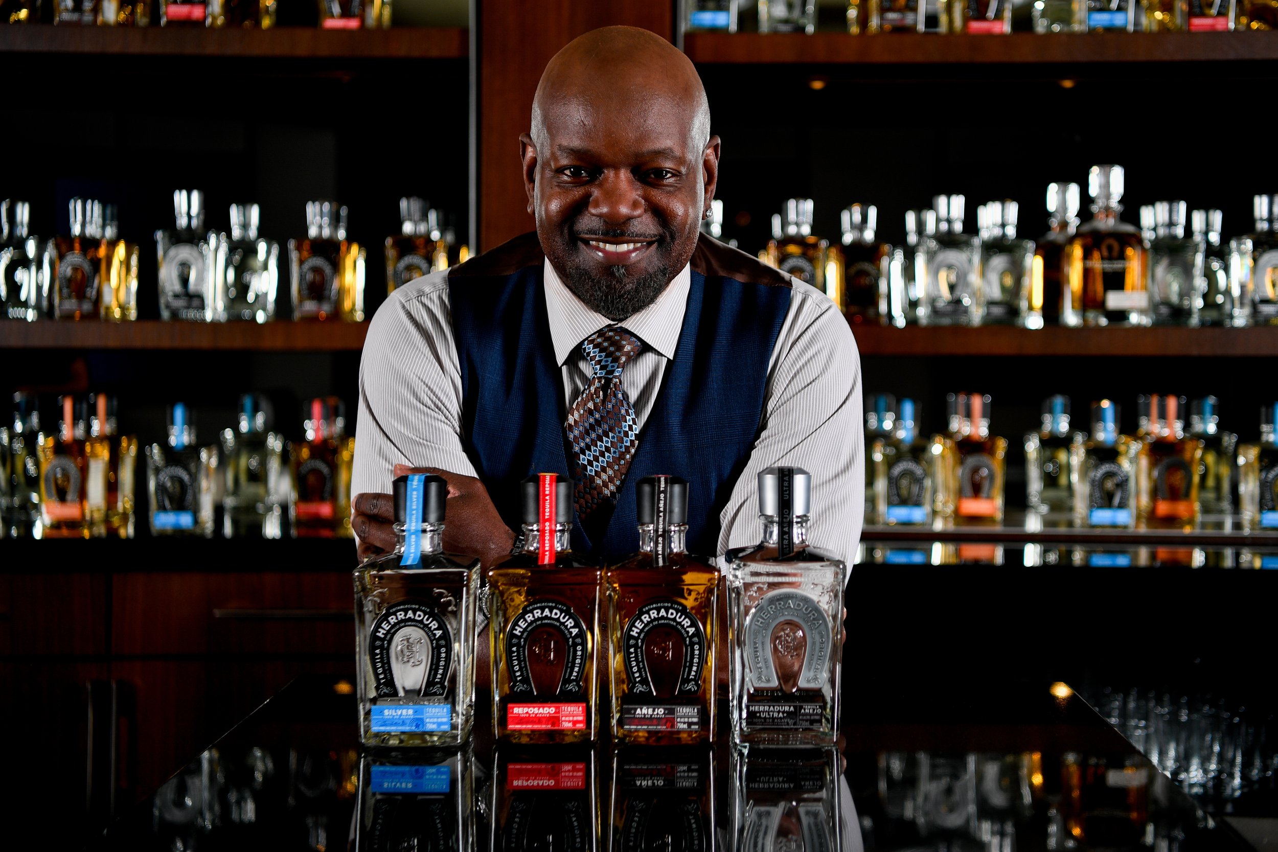 20190717_Herrdura_Emmitt Smith_Shoot_Selects_jj85913.jpg