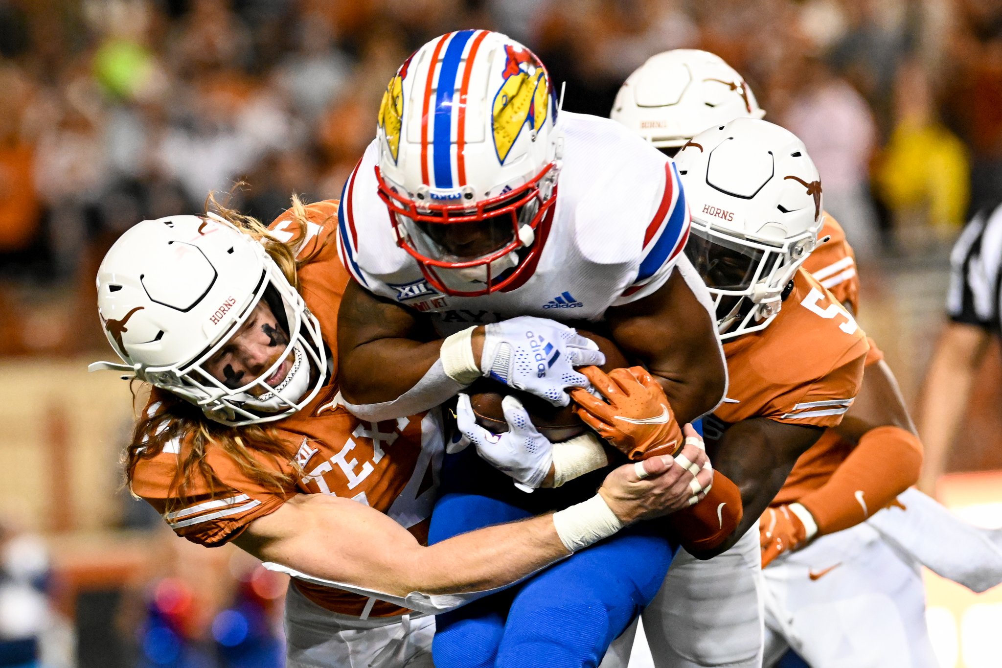 20211113_Texas Vs Kansas_Selects27958.jpg