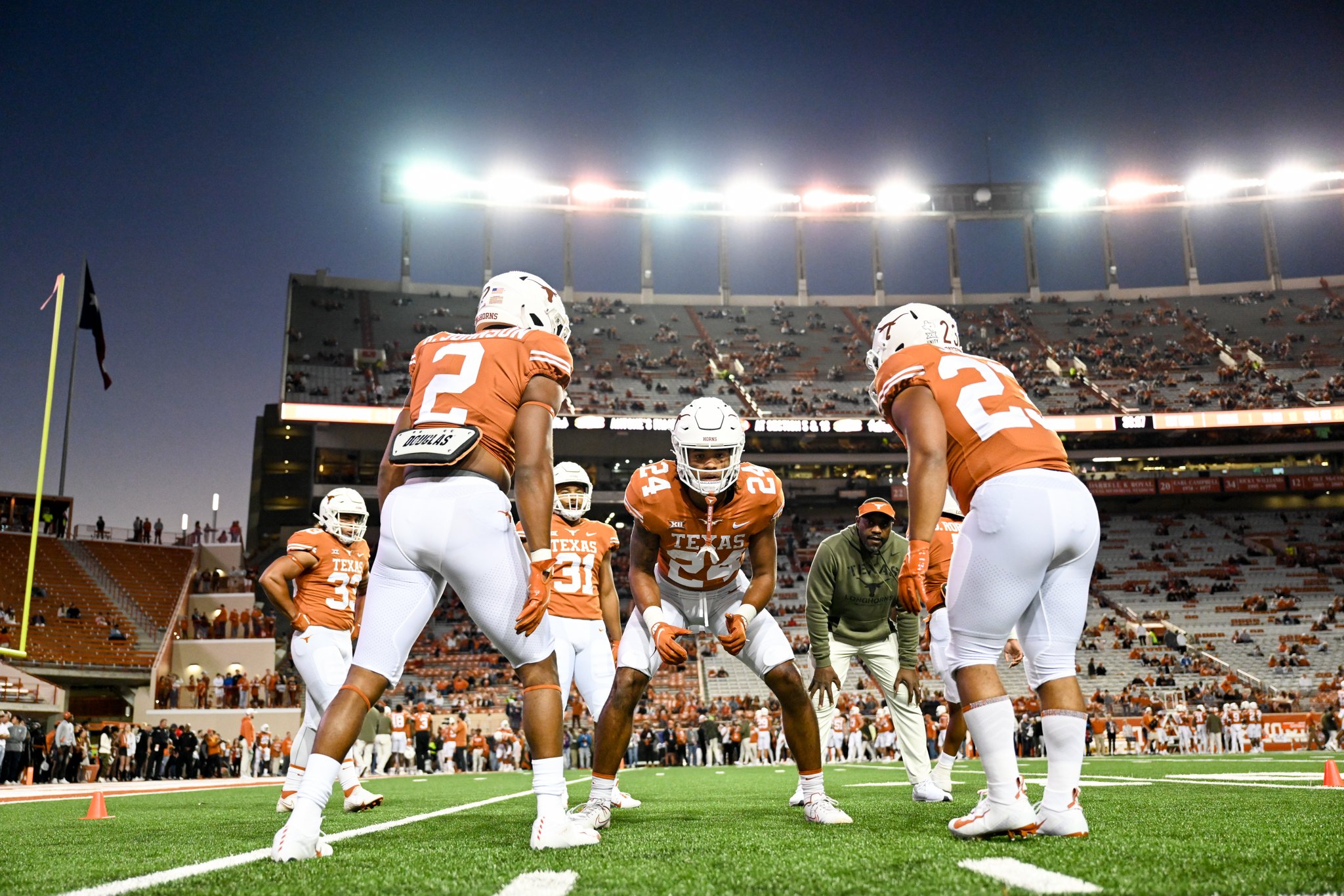 20211113_Texas Vs Kansas_Selects27943.jpg