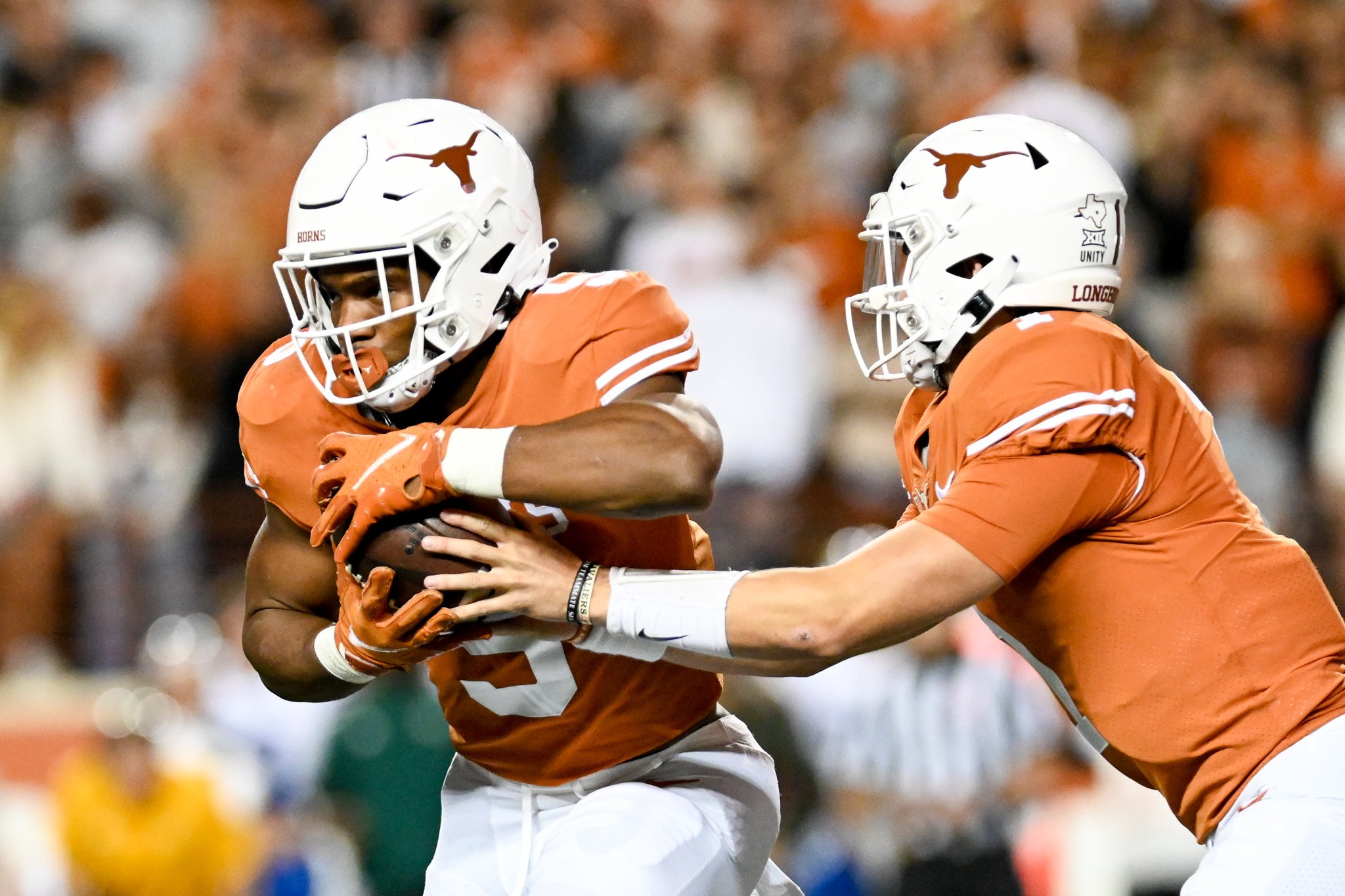20211113_Texas Vs Kansas_Selects27997.jpg