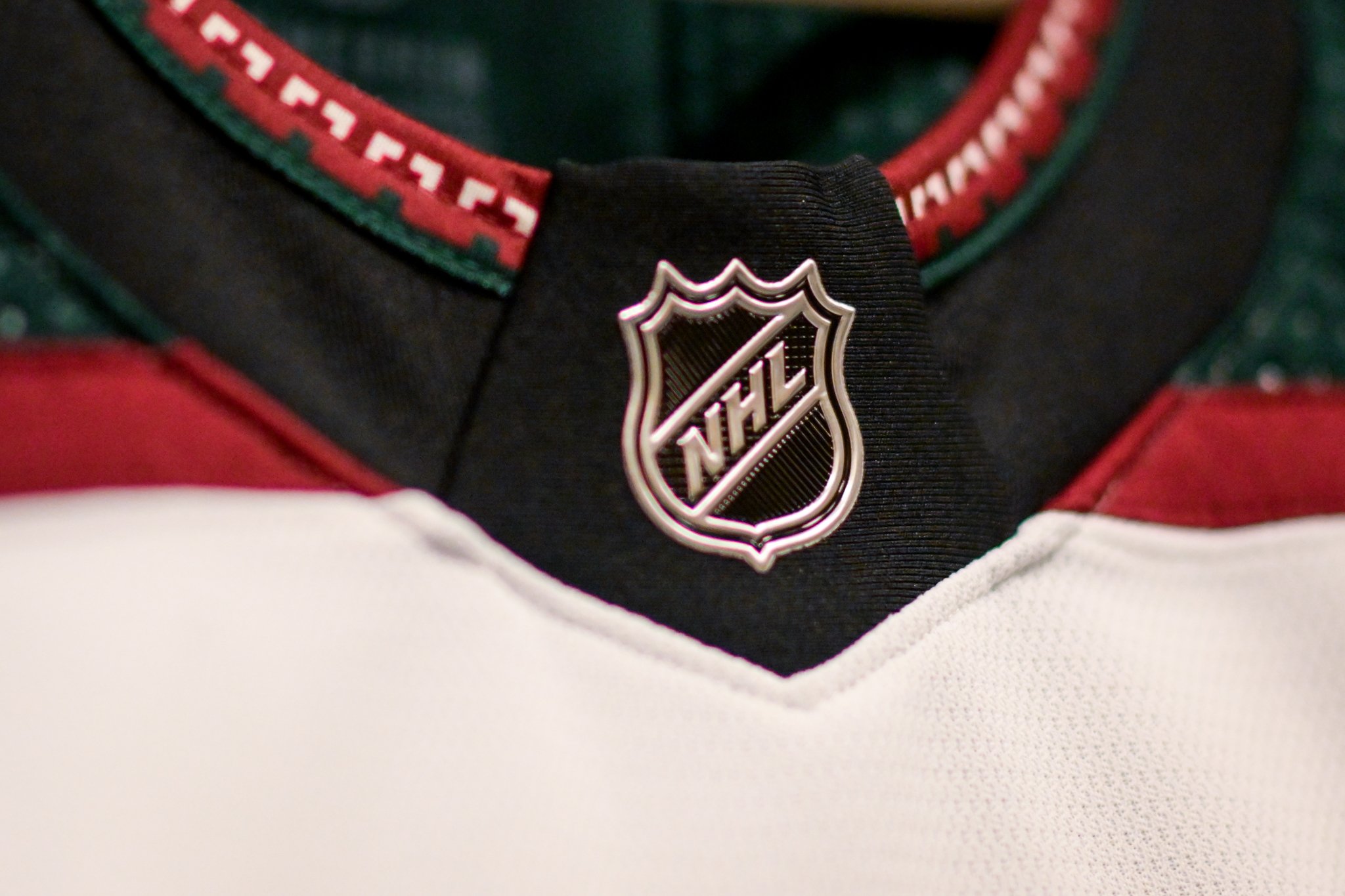 20211206_Arizona Coyotes_Selects32255.jpg