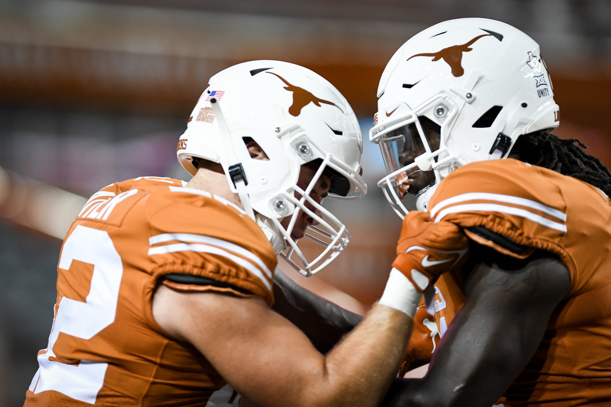 20211113_Texas Vs Kansas_Selects28090.jpg