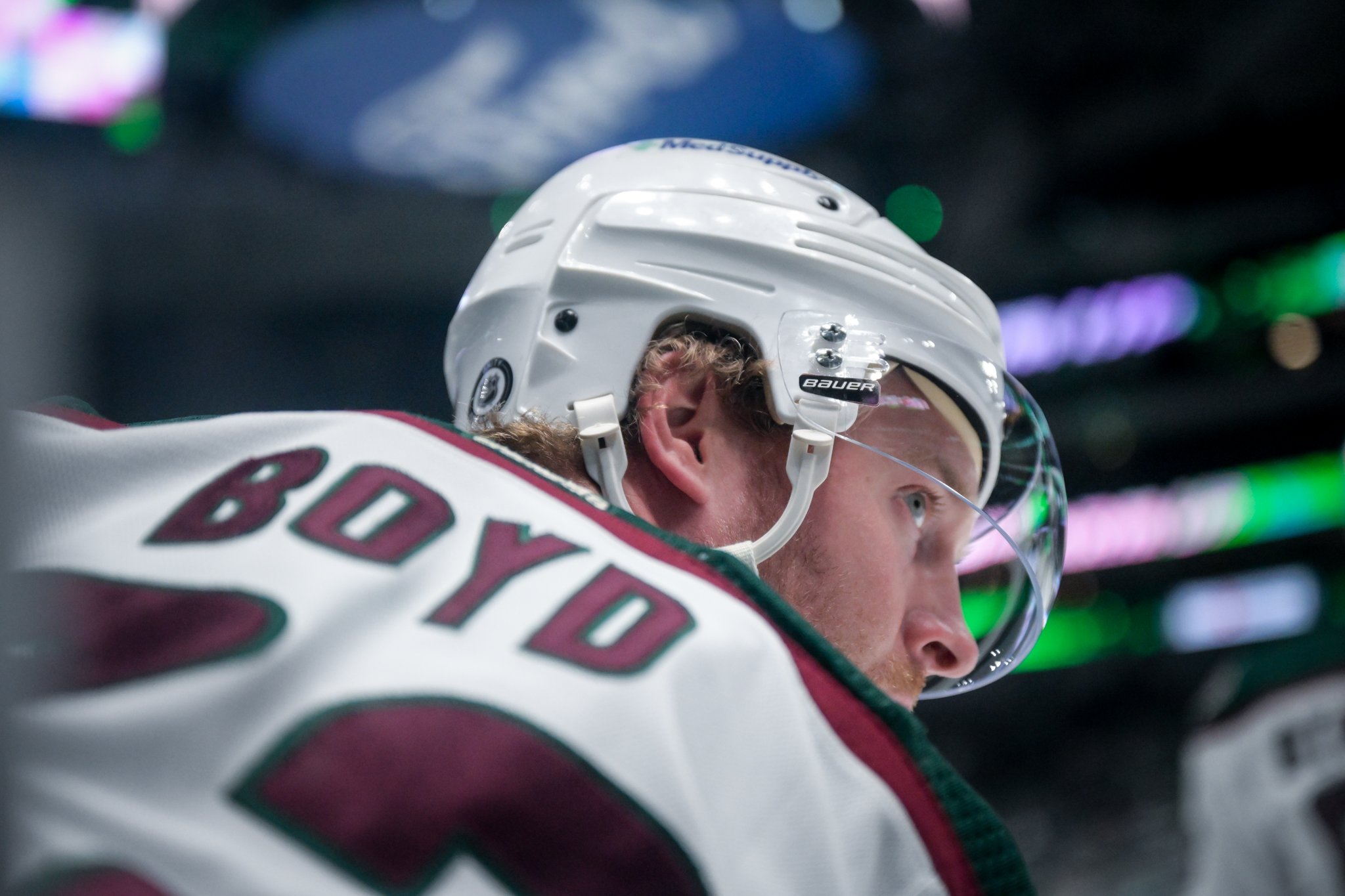 20211206_Arizona Coyotes_Selects32398.jpg