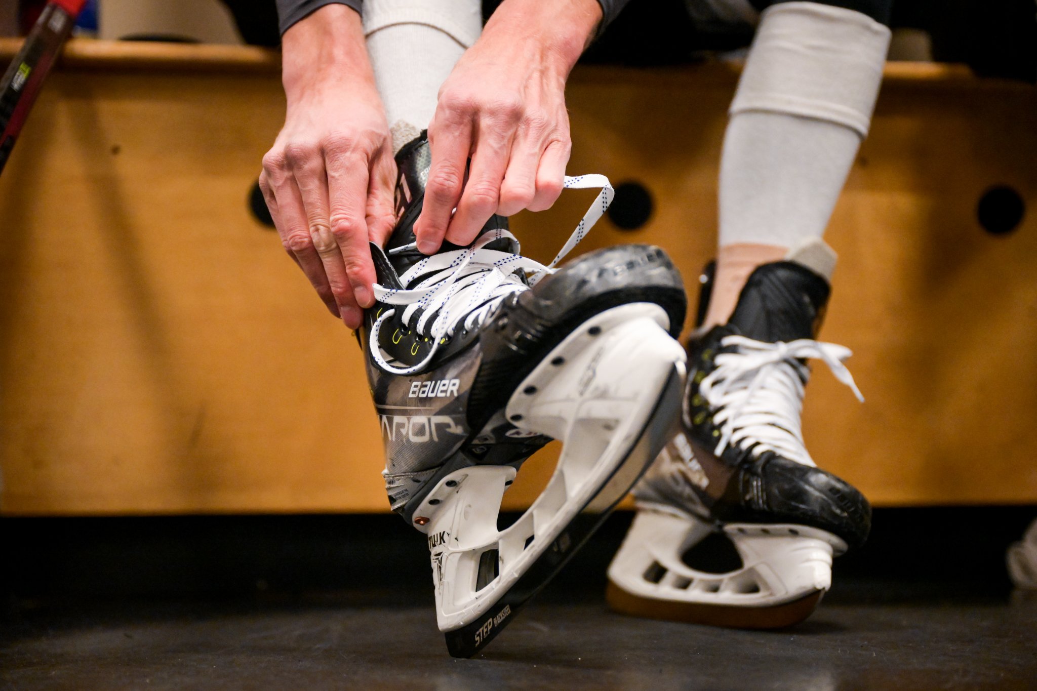 20211206_Arizona Coyotes_Selects32349.jpg