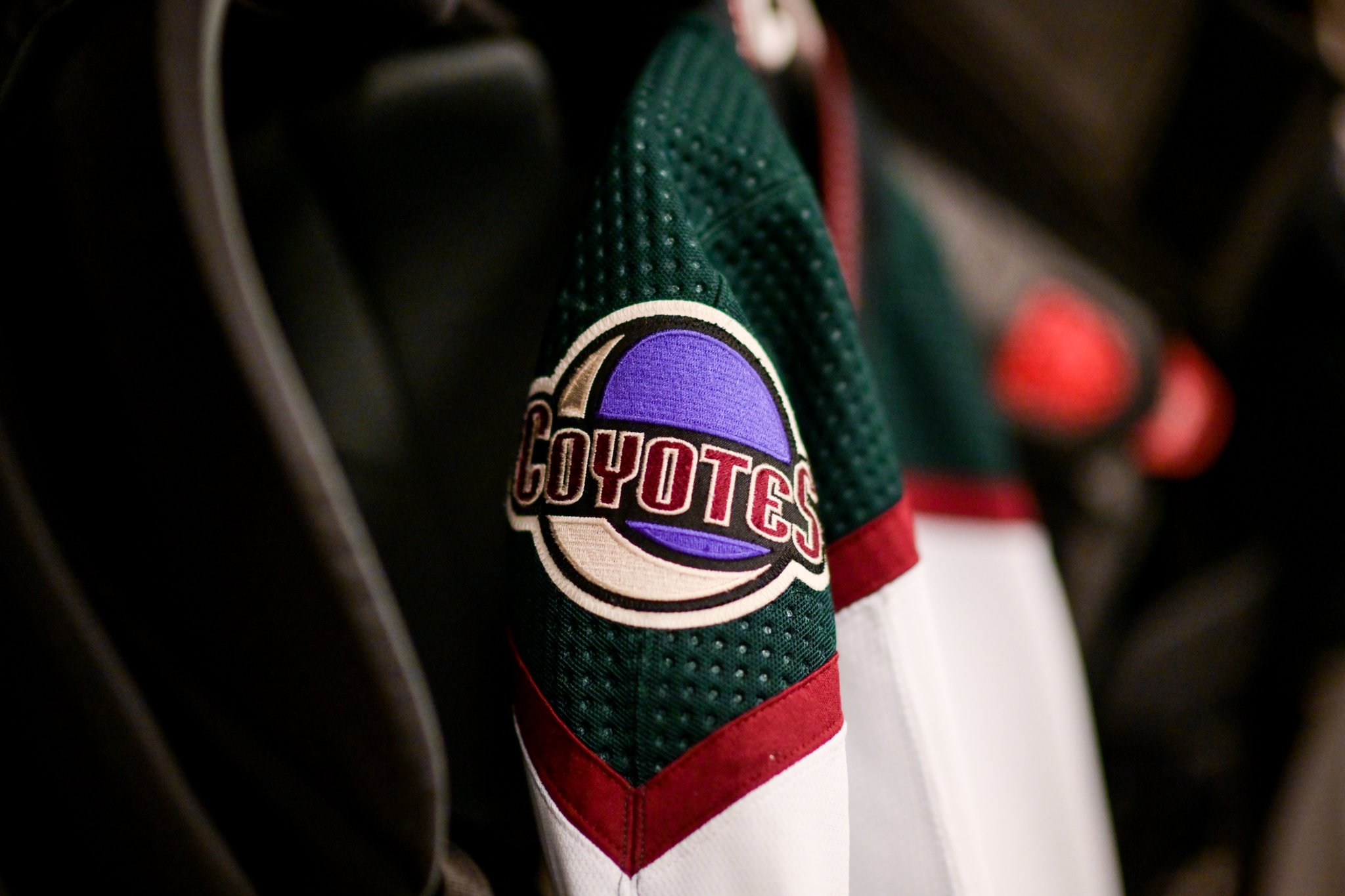 20211206_Arizona Coyotes_Selects32256.jpg