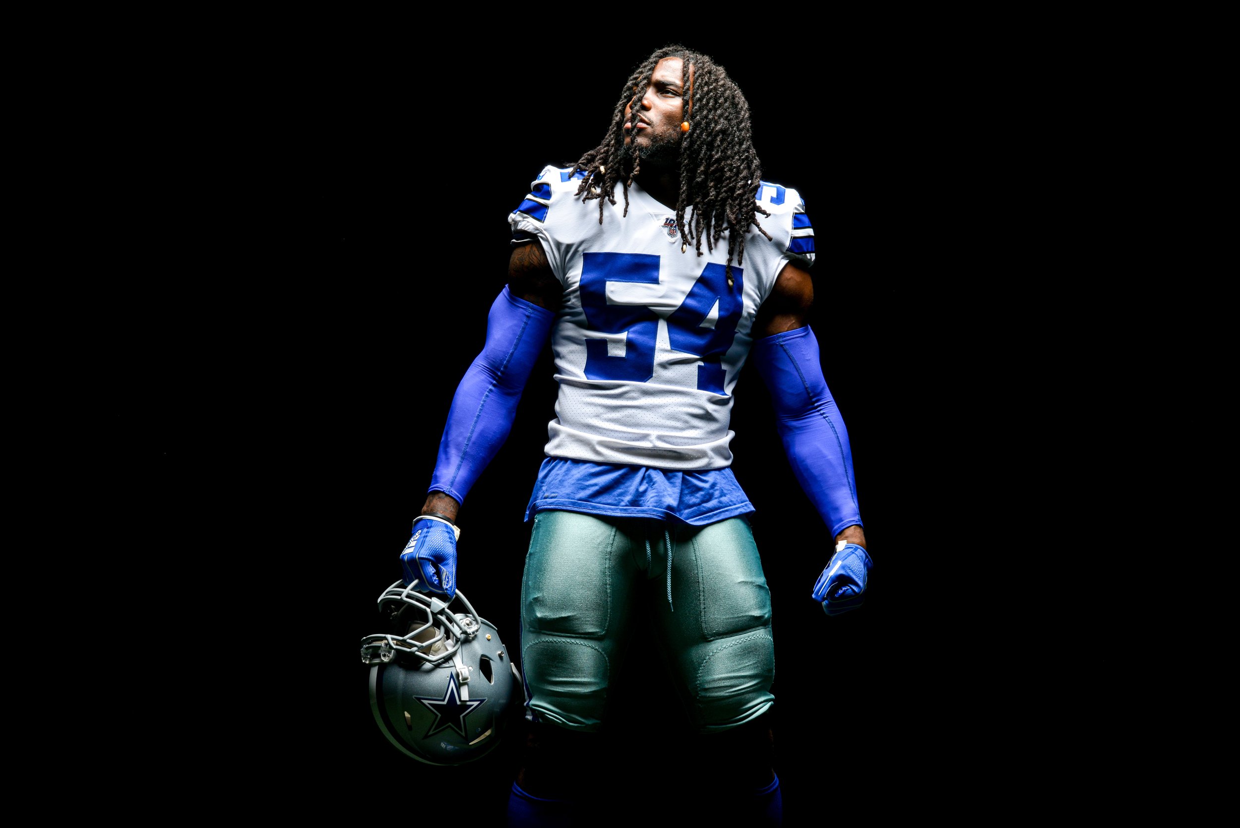 20190604_Media Days_ALL79424.jpg