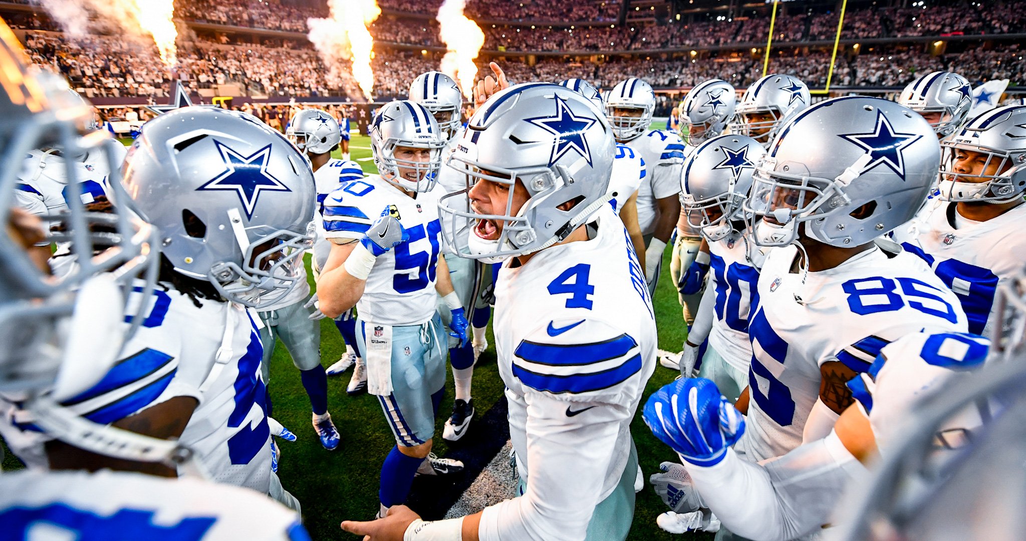 20190105_DAL_Dak Prescott_Selects_JJ23813.jpg