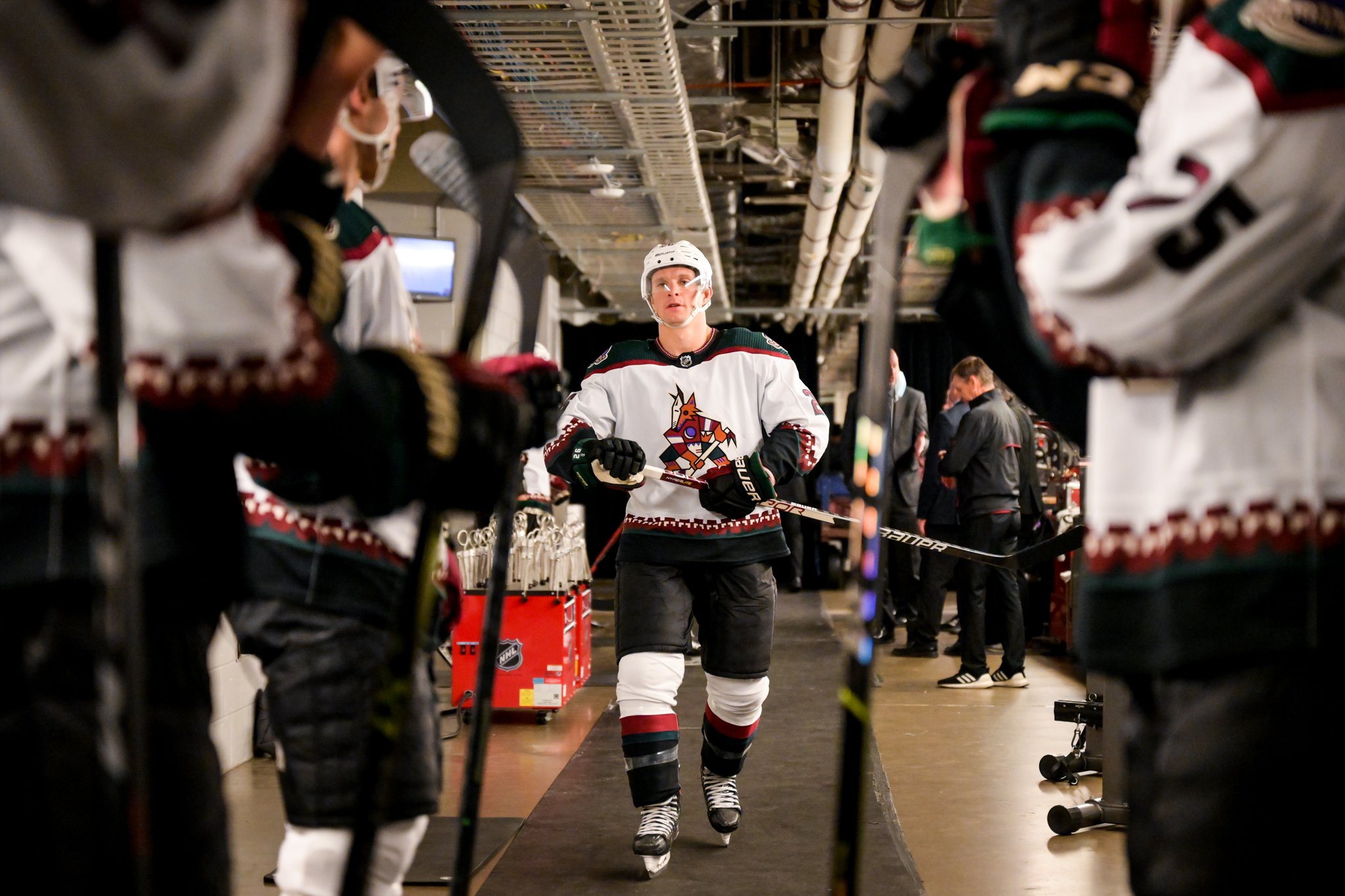 20211206_Arizona Coyotes_Selects32366.jpg
