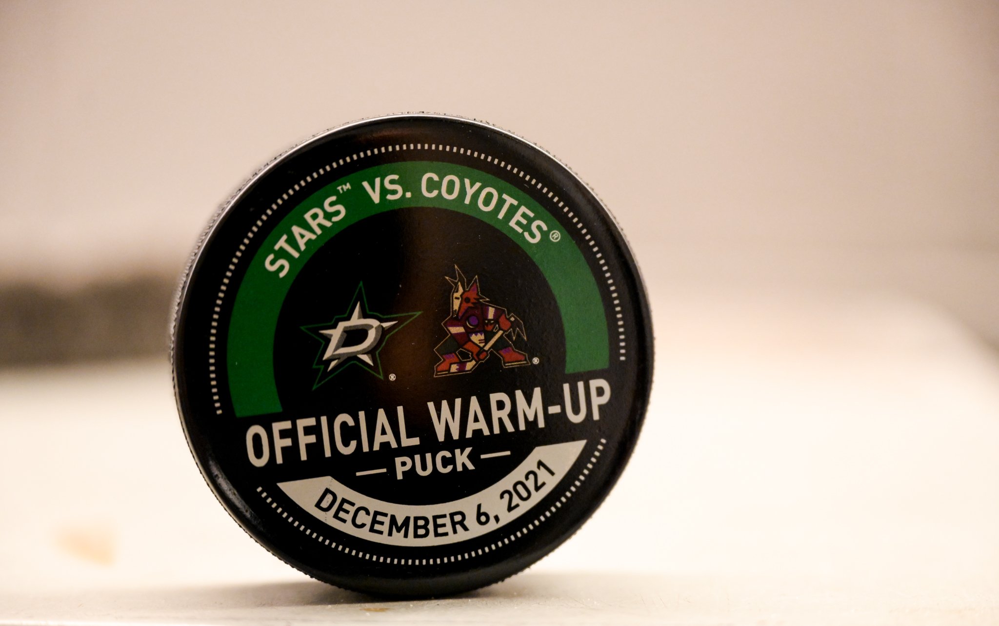 20211206_Arizona Coyotes_Selects32423.jpg