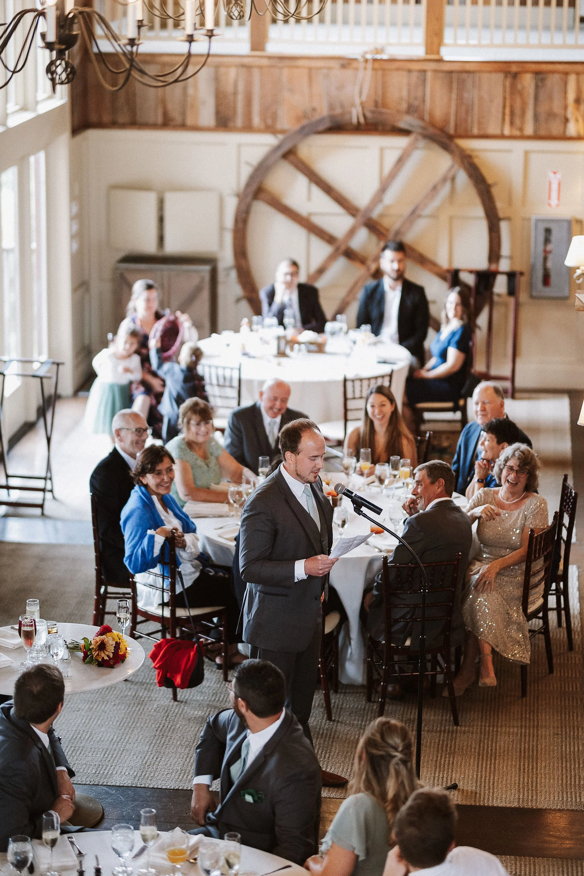 Katy&Mike-Reception-98.jpg