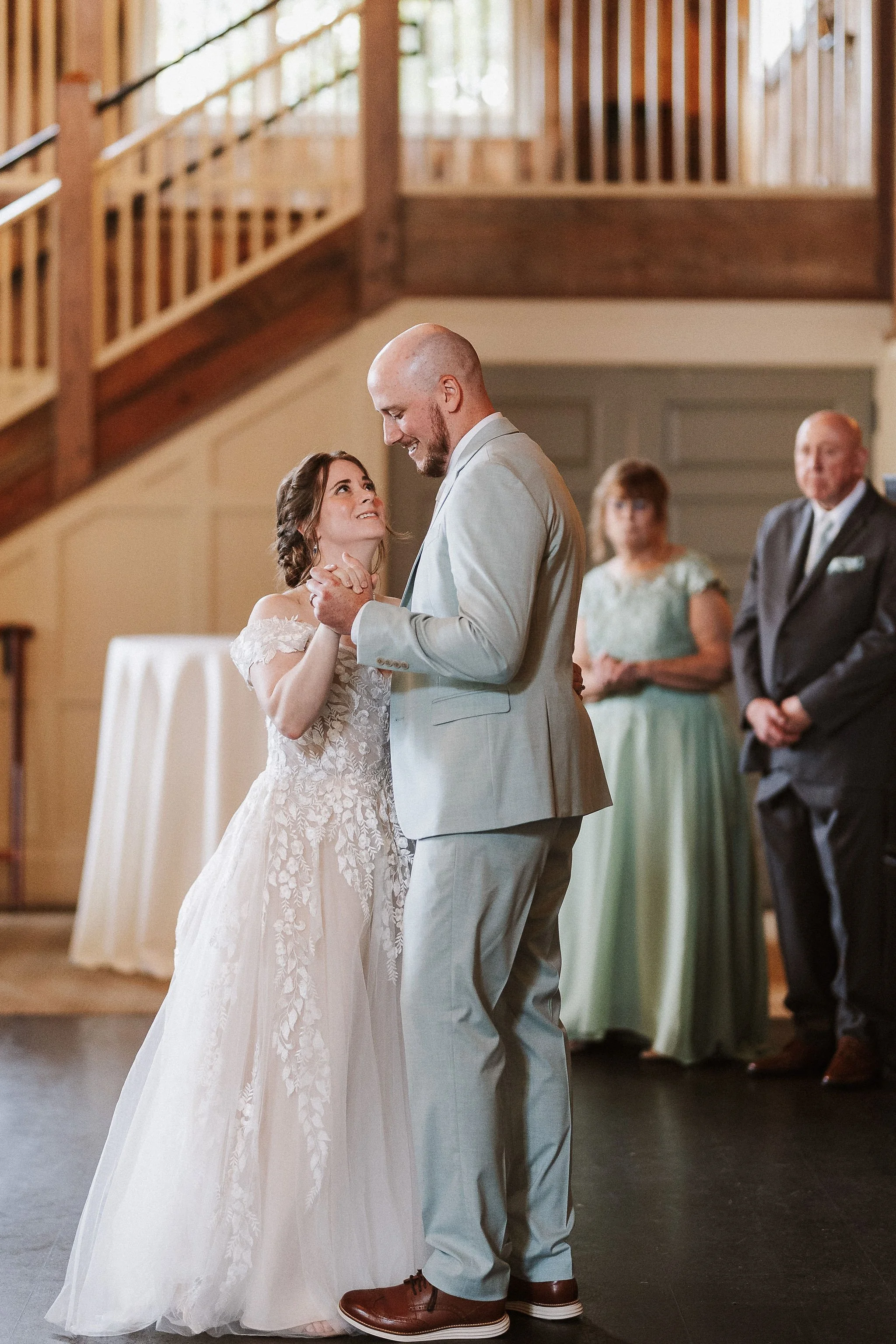 Katy&Mike-Reception-42.jpg