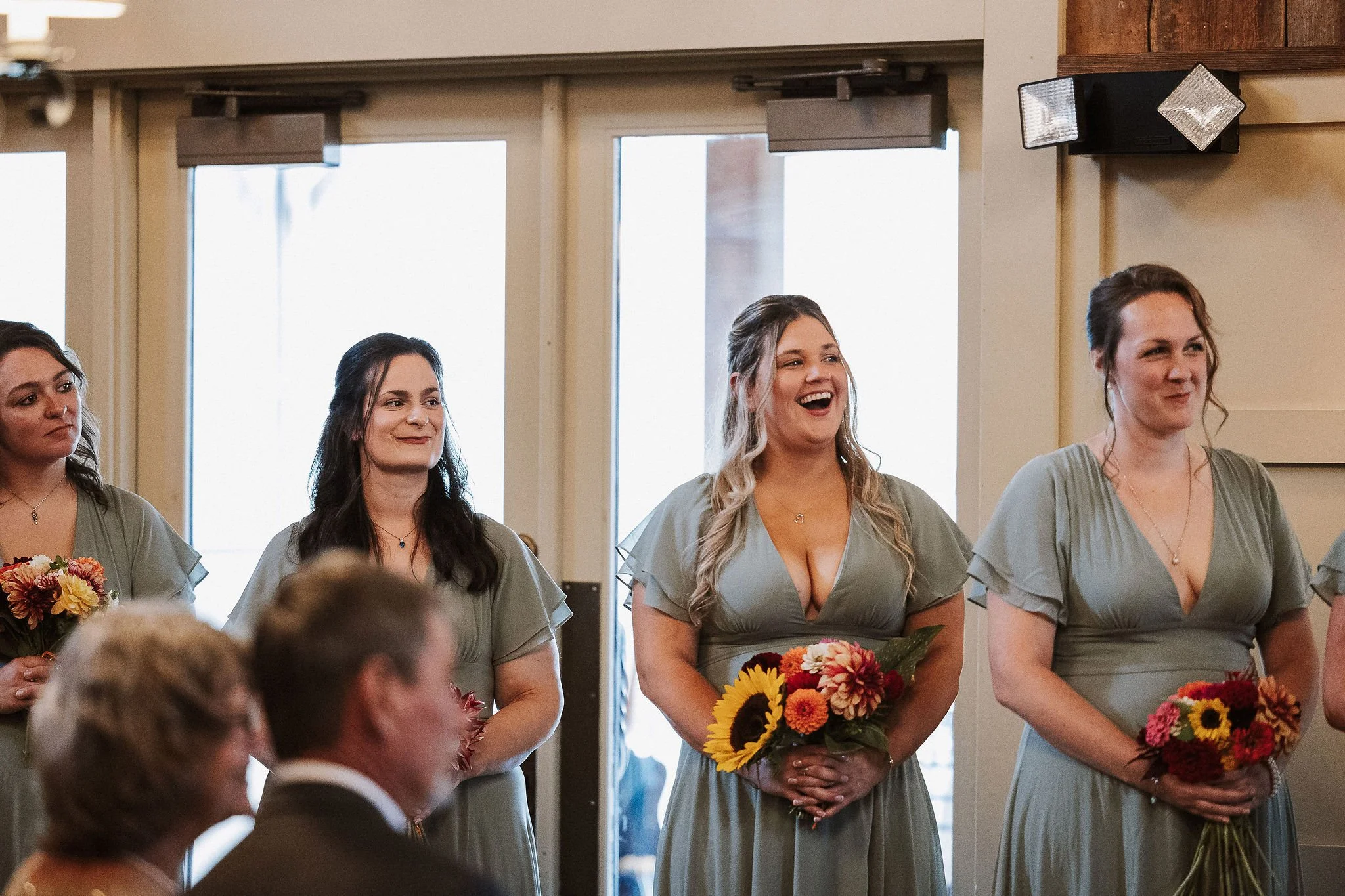 Katy&Mike-Ceremony-45.jpg