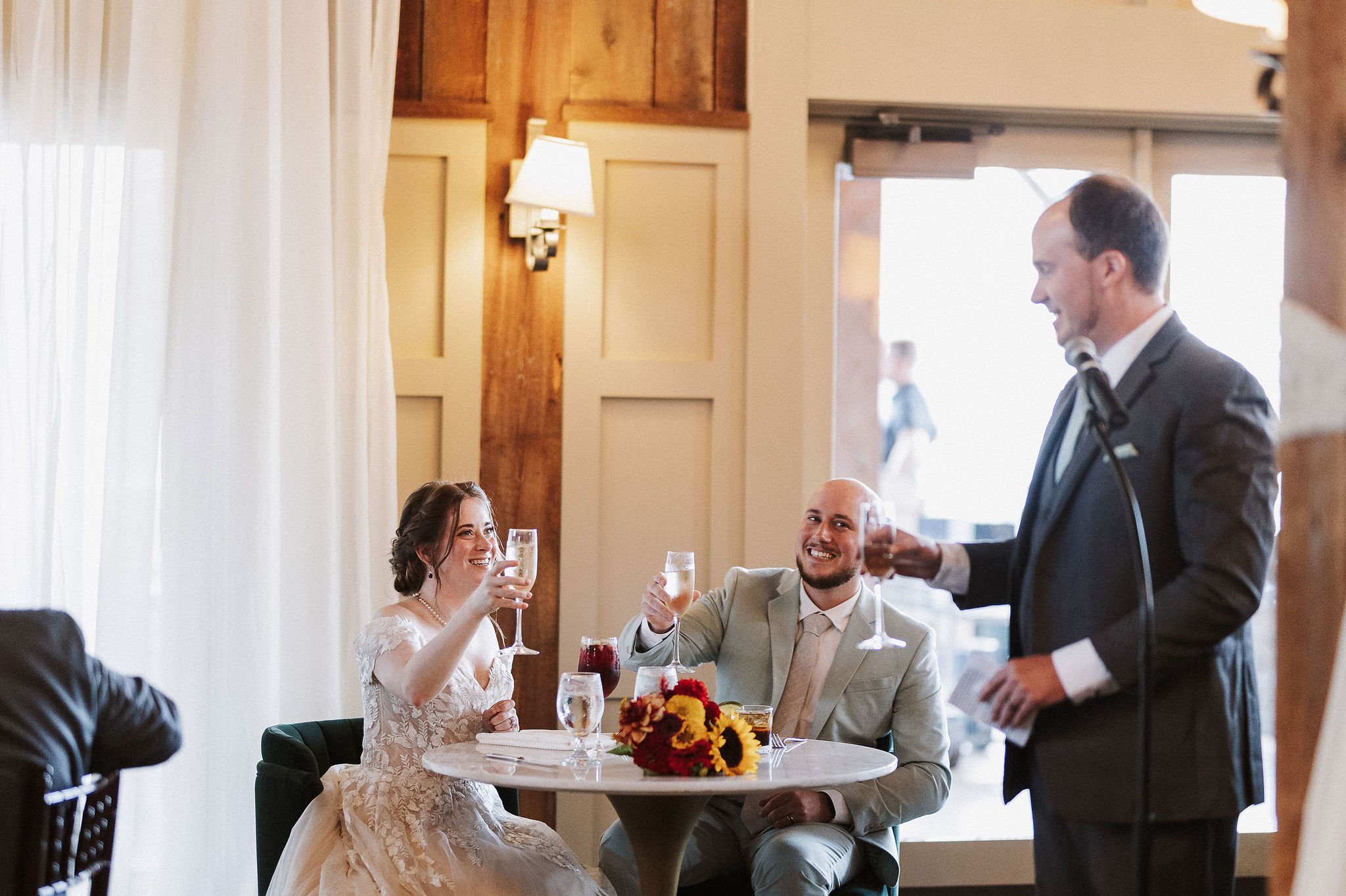 Katy&Mike-Reception-109.jpg