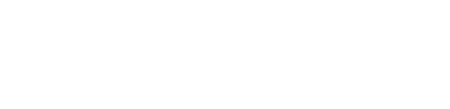 Peakview Investments