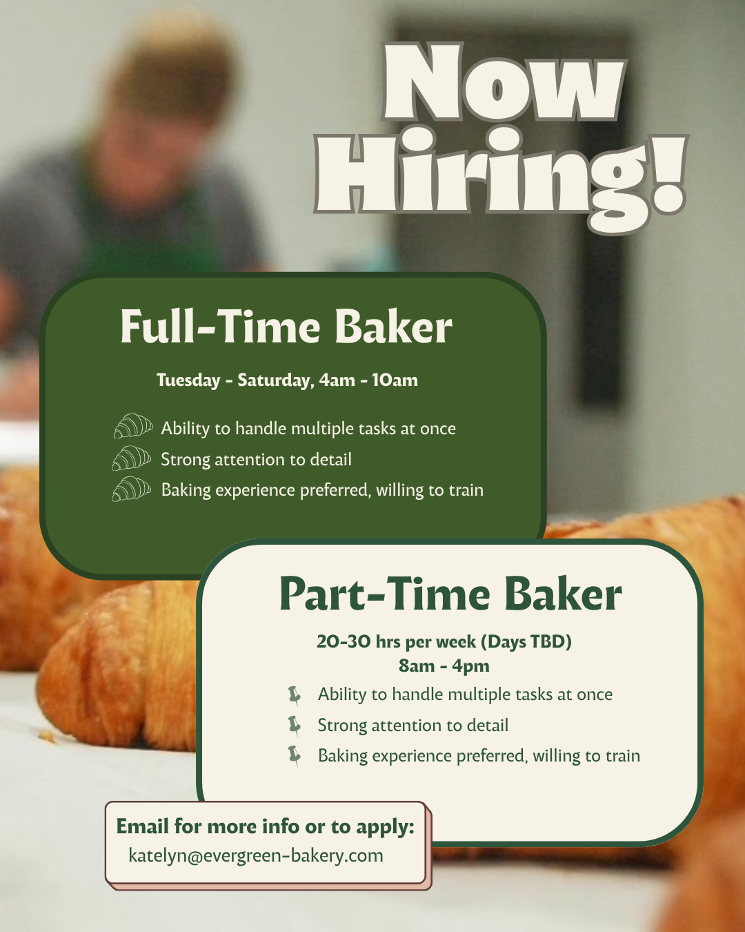 We+are+Hiring+2.png