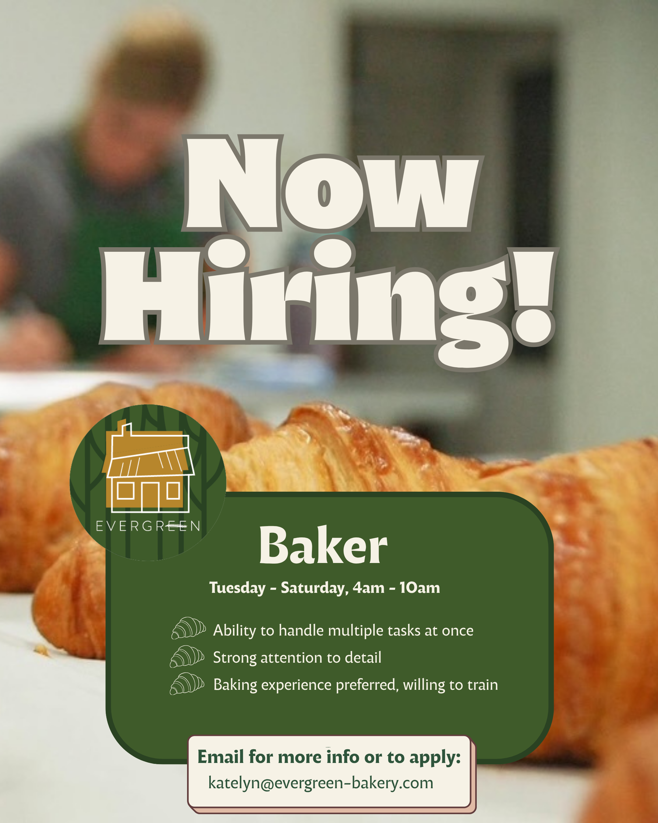 We are Hiring.png