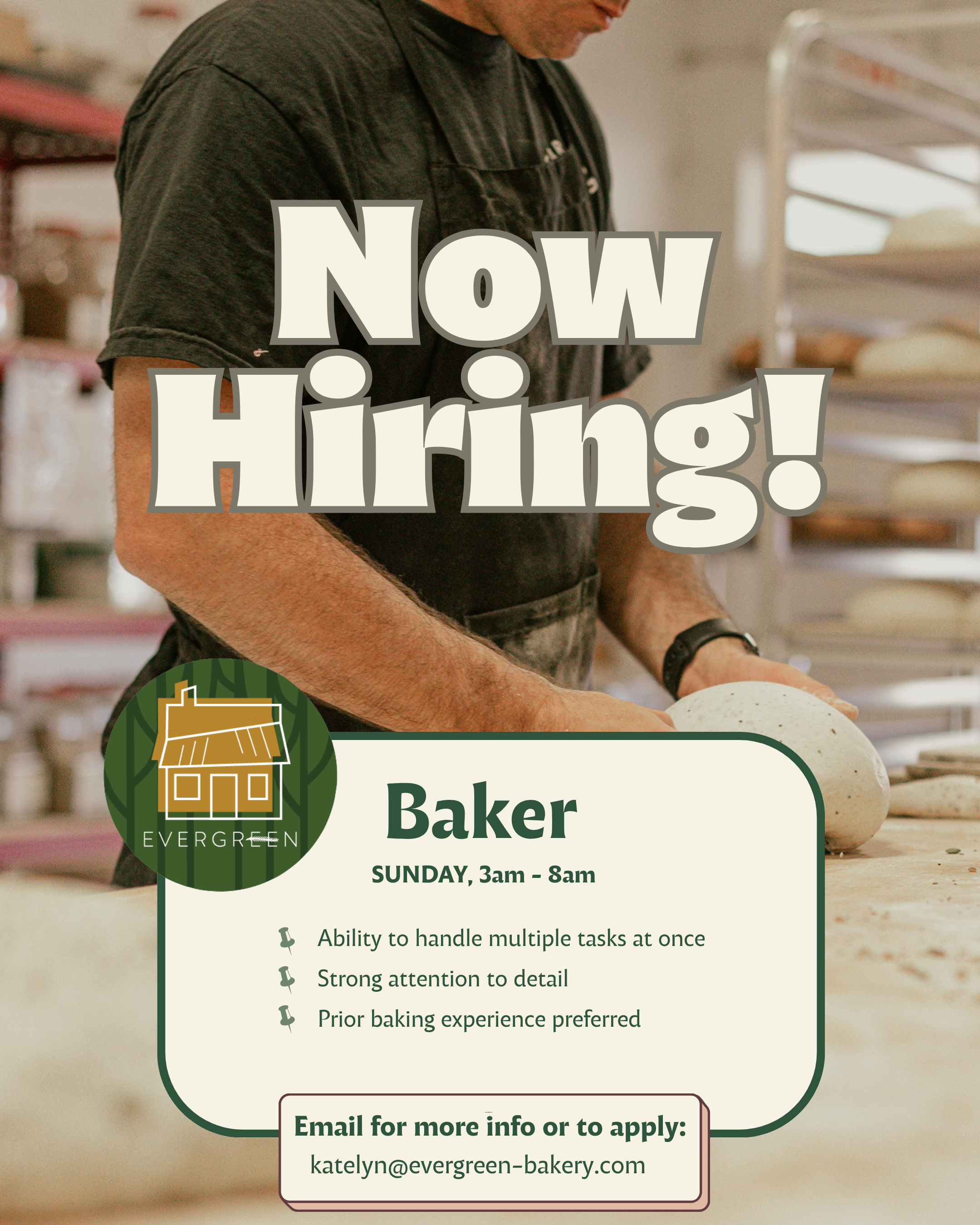 We are Hiring 2.png