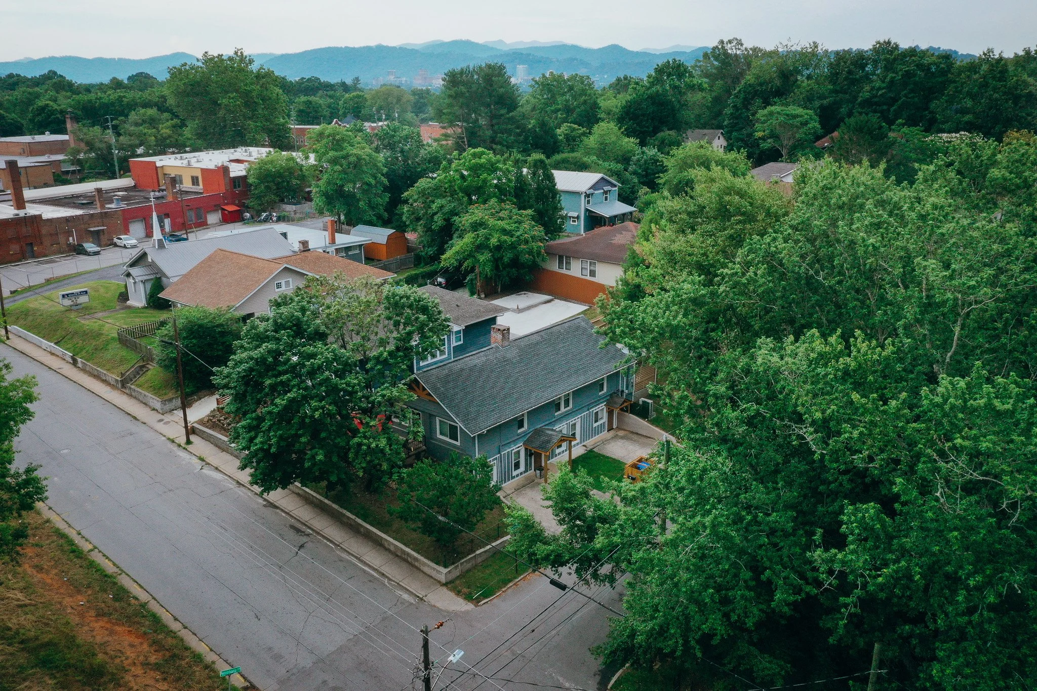 DJI_0068.jpg