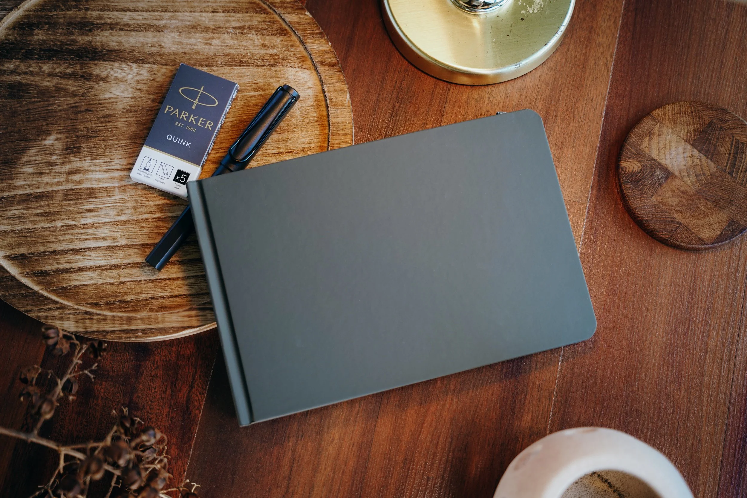 3-31-26 Benchline Photoshoot-13.jpg