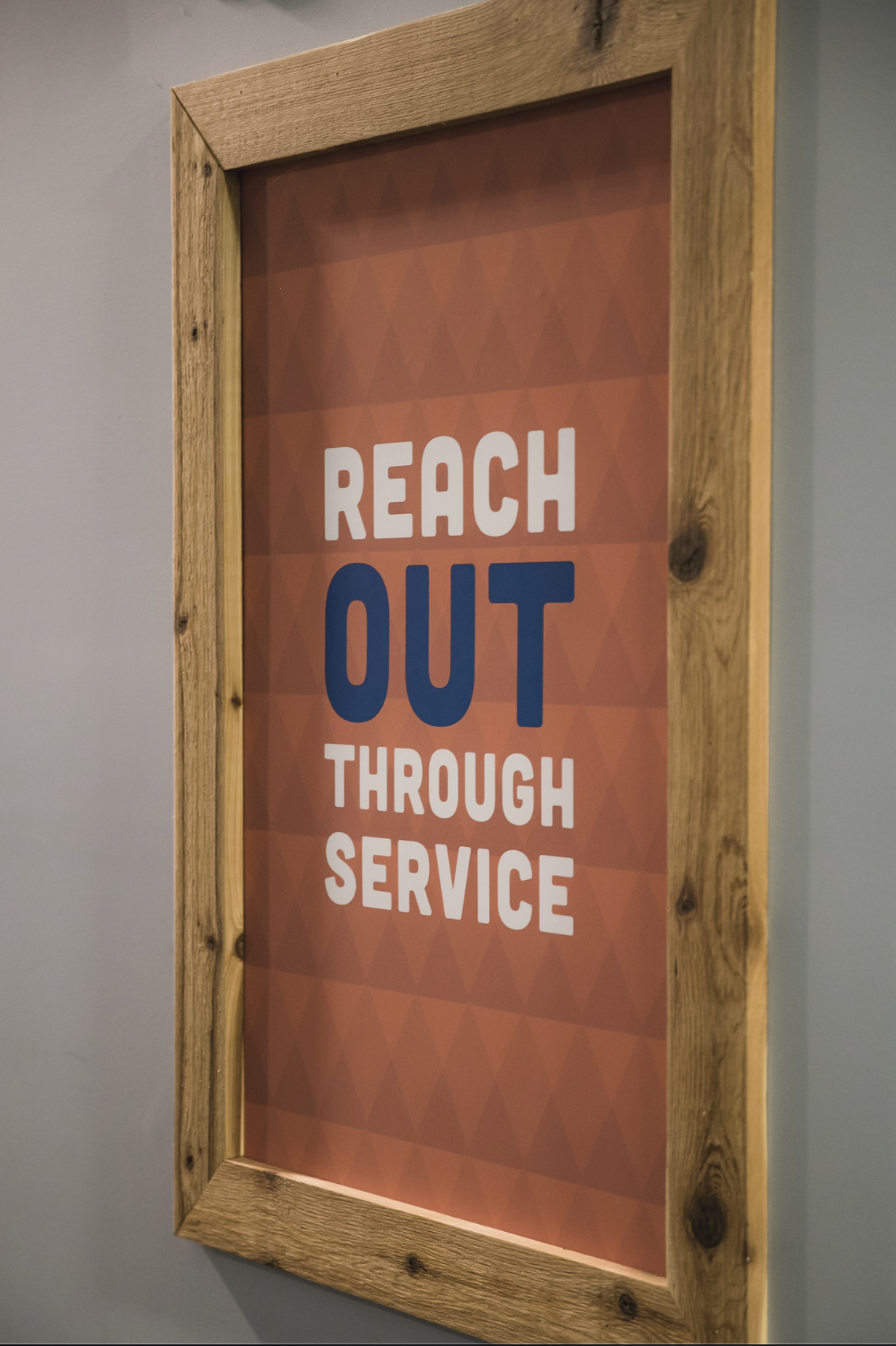 Screenshot 2026-01-26 at 2.45.59 PM.png